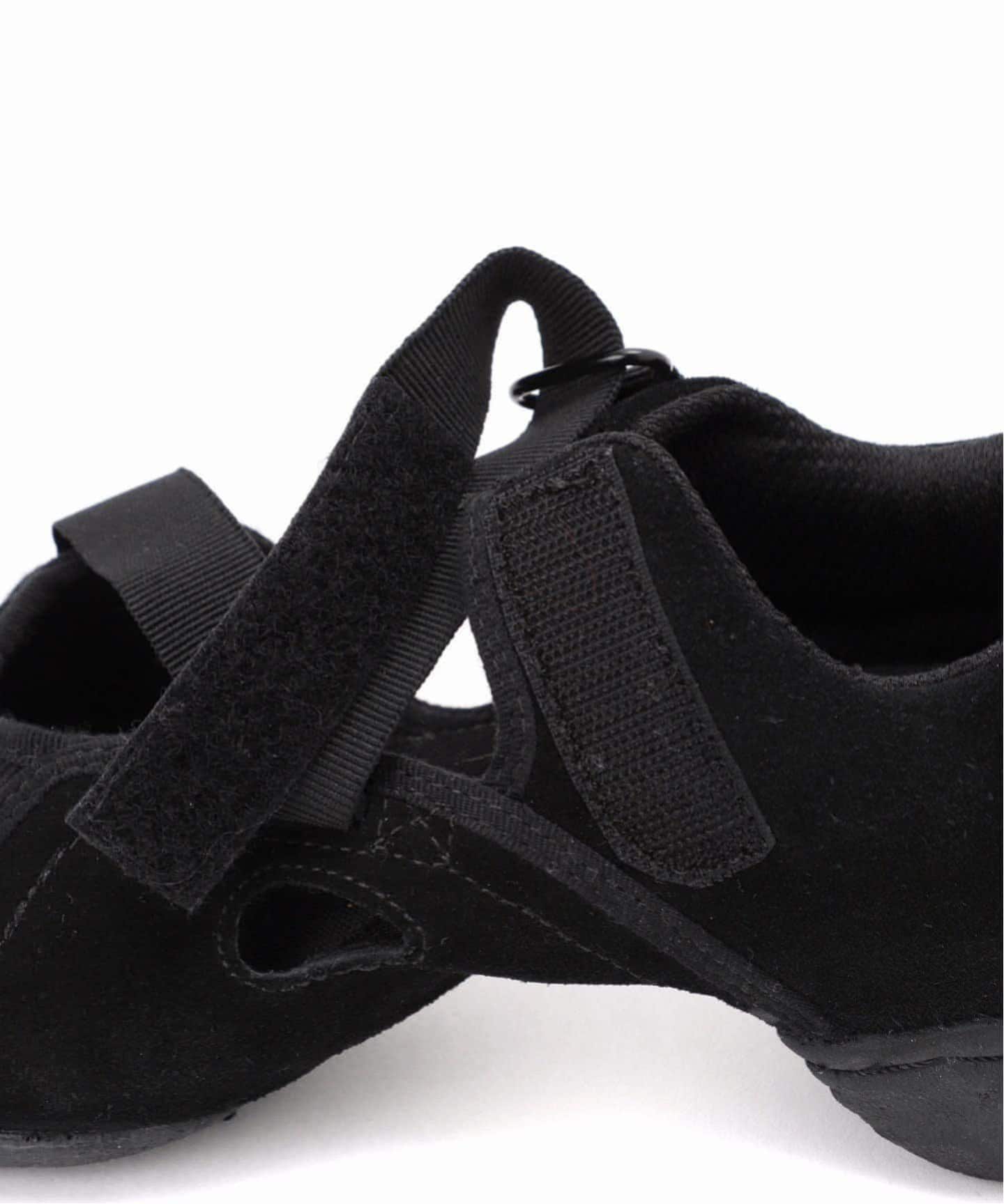 追加5》【Foundry Mews/ファウンドリー ミューズ】別注 canvas shoes