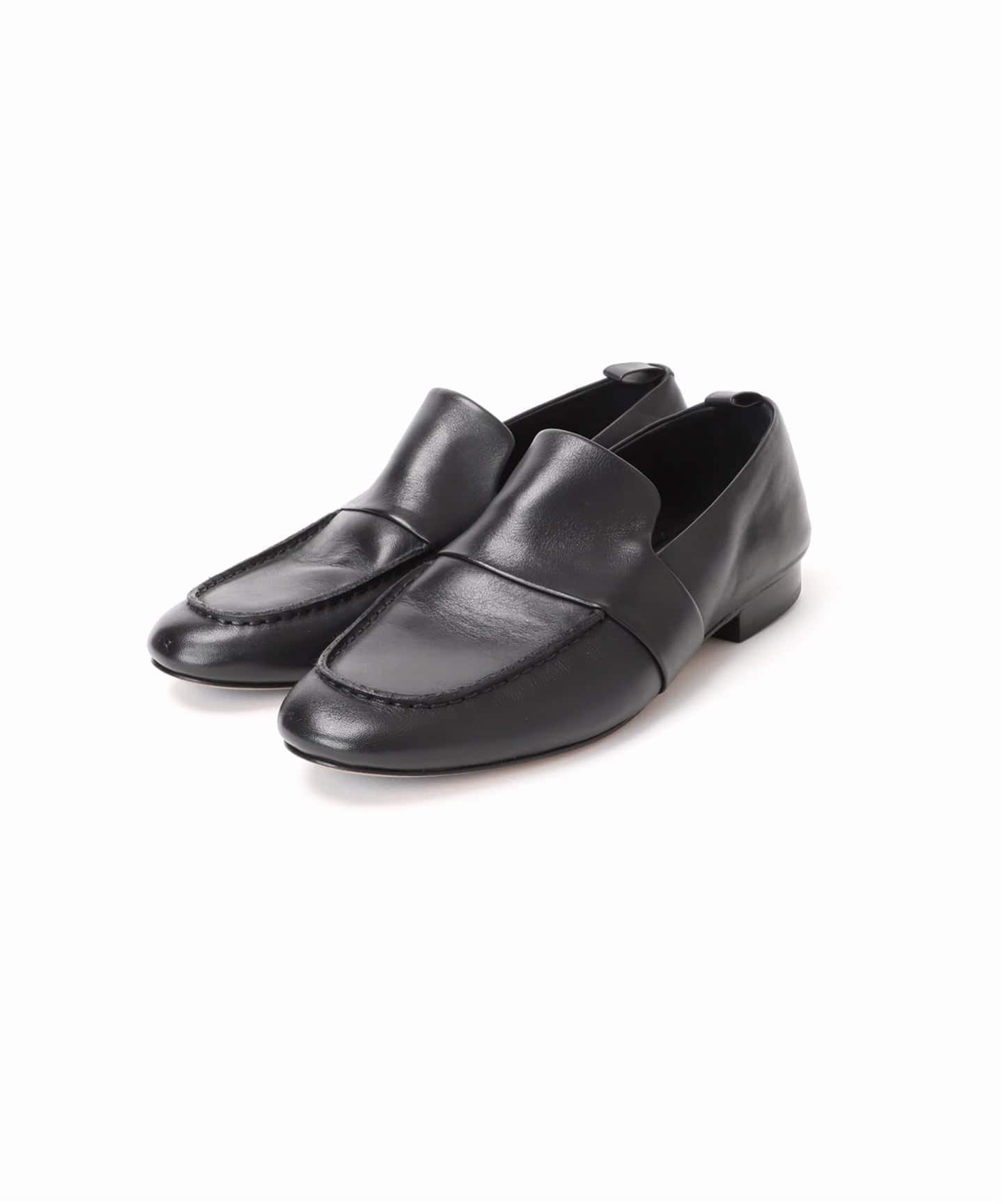 JVAM/ジェイヴィエーエム LOAFER（ローファー）｜IENA（イエナ）の通販