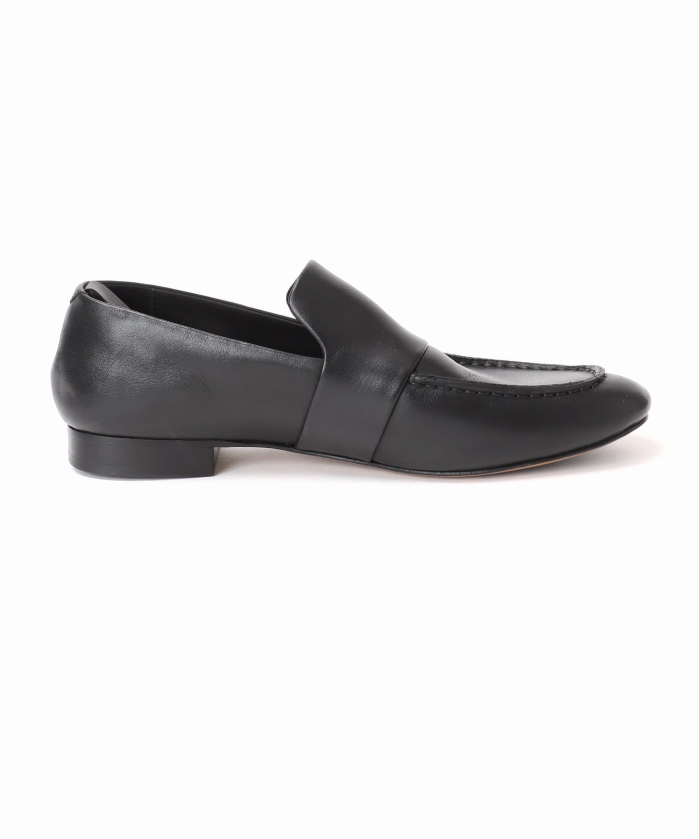 JVAM/ジェイヴィエーエム LOAFER（ローファー）｜IENA（イエナ）の通販