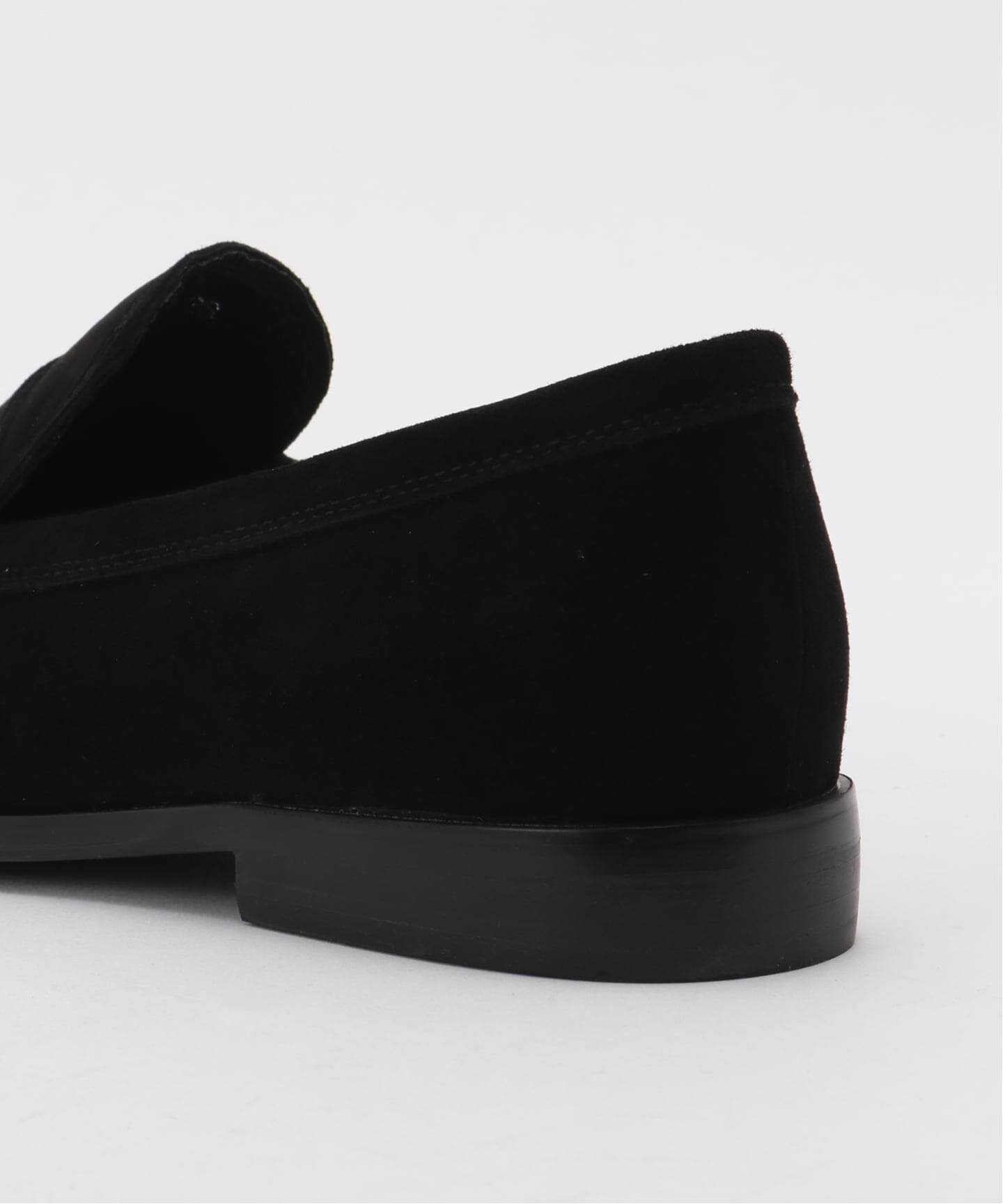 MOLLINI CLARISA-MO：ローファー（ローファー）｜CITYSHOP（シティ