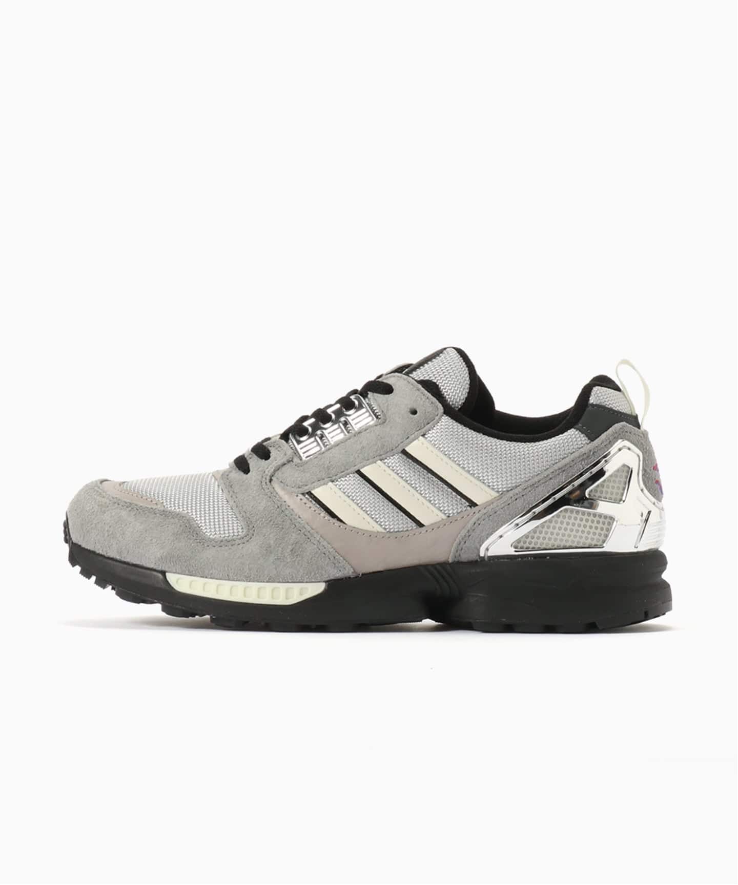 adidas Originals / ZX8000 
