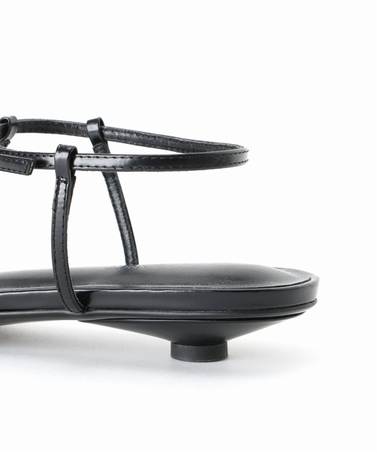 TONY BIANCO/トニービアンコ Tストラップシューズ（パンプス）｜NOBLE