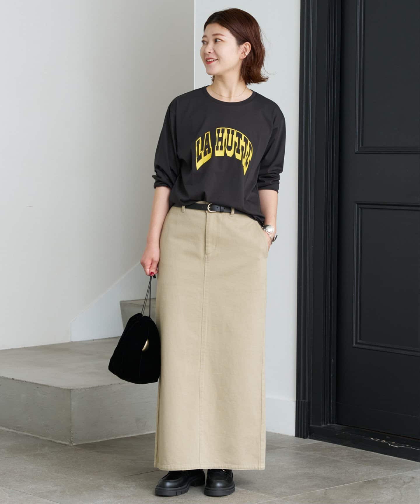 ≪追加≫CORSO ROMA 9 / コルソローマノーヴェビットローファー