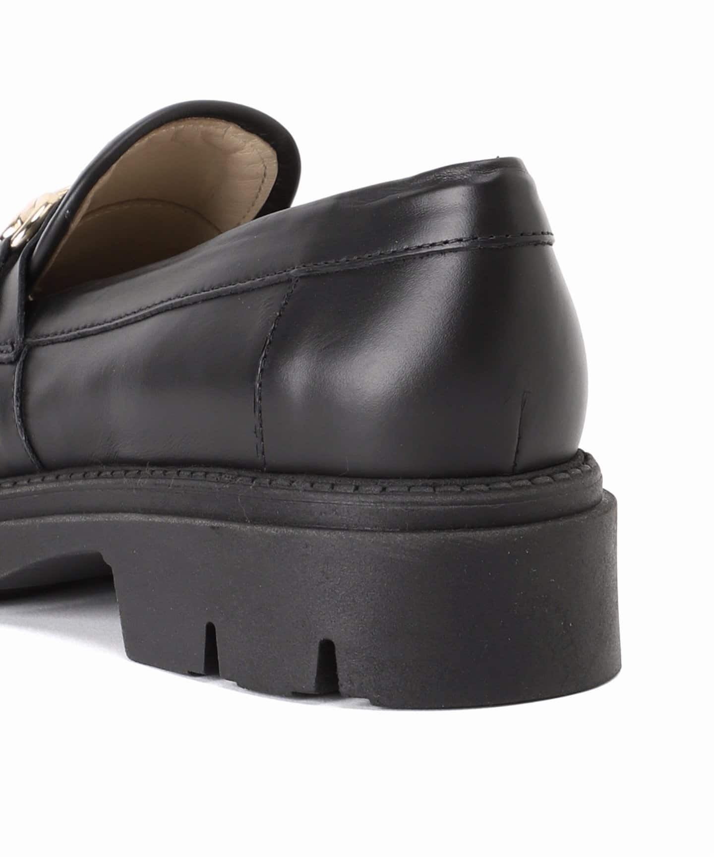 ≪追加≫CORSO ROMA 9 / コルソローマノーヴェビットローファー