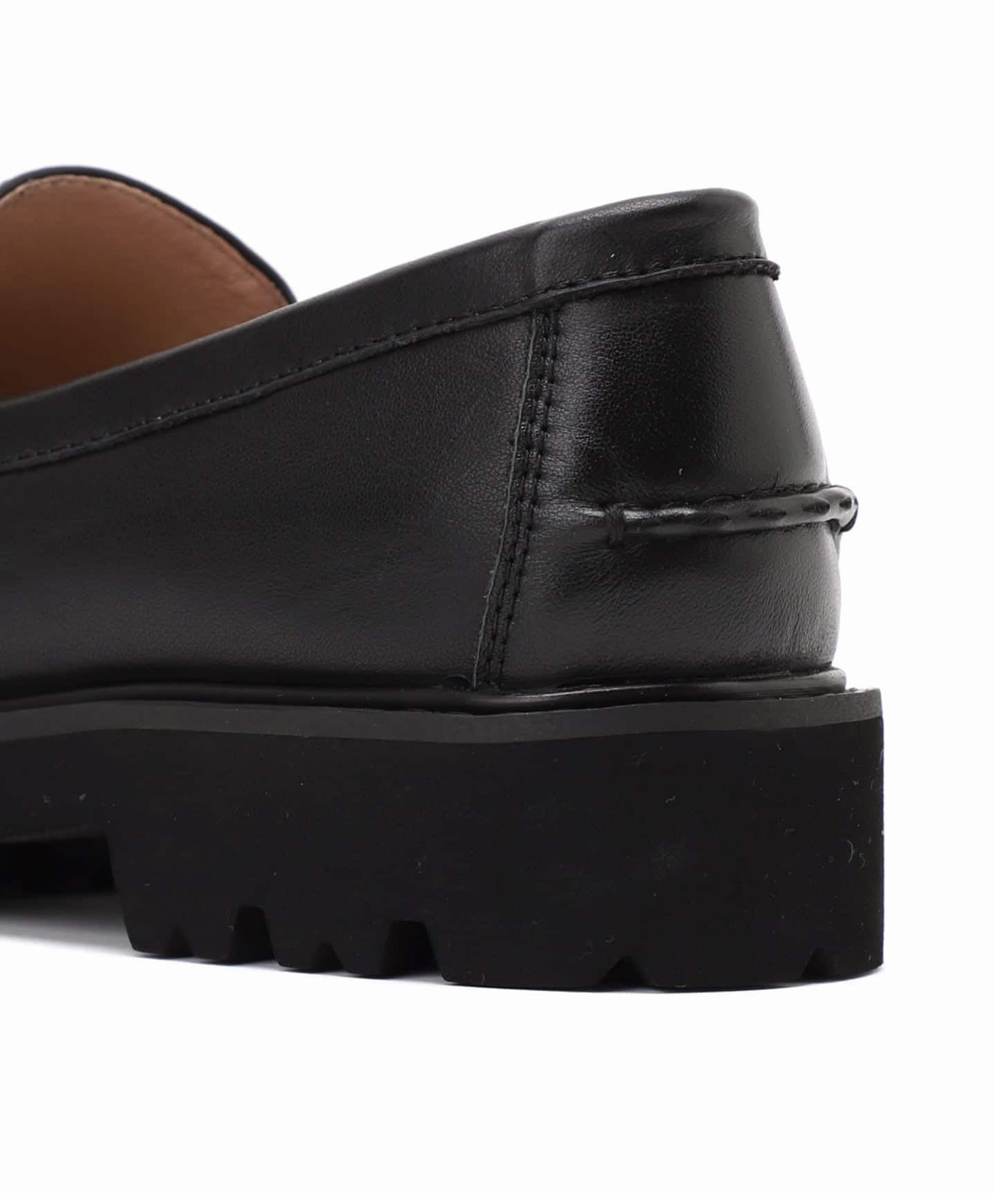 ≪追加≫REMME/レメ ボリュームローファー（ローファー）｜FRAMeWORK