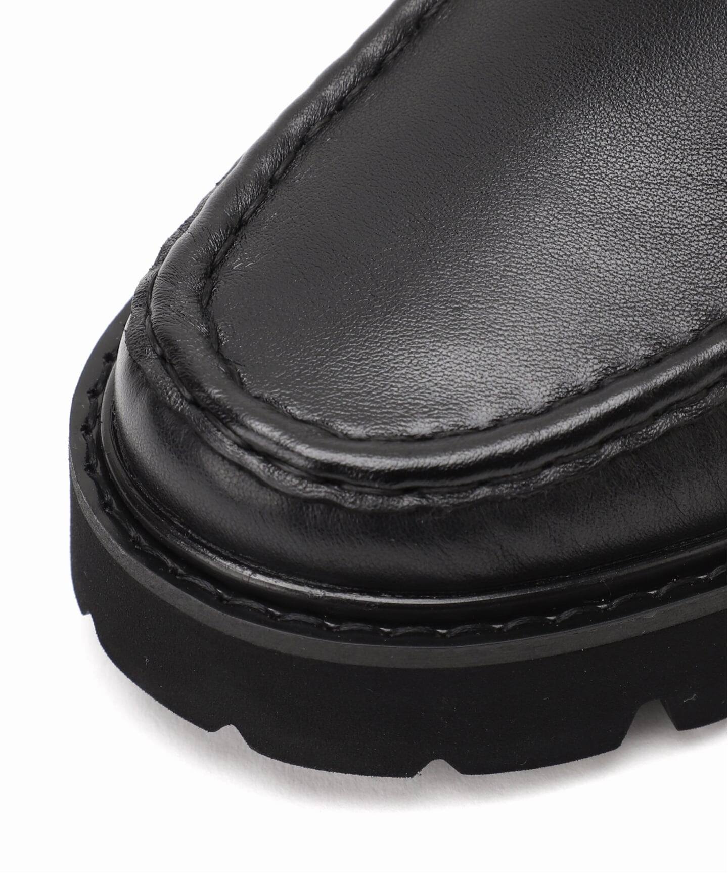 ≪追加≫REMME/レメ ボリュームローファー（ローファー）｜FRAMeWORK