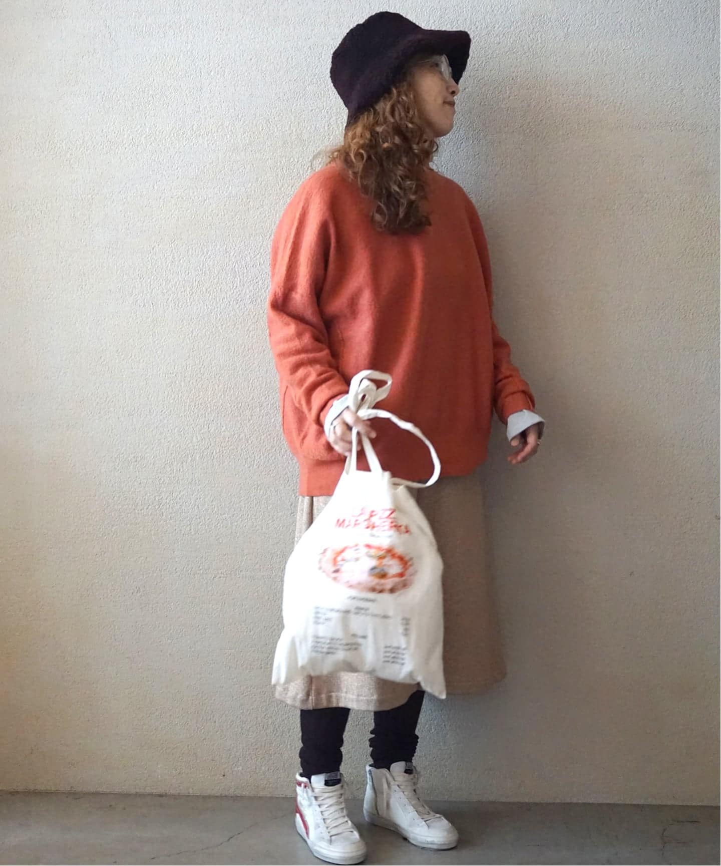 MUHLBAUER】 BOA HAT（ハット）｜journal standard luxe（ジャーナル