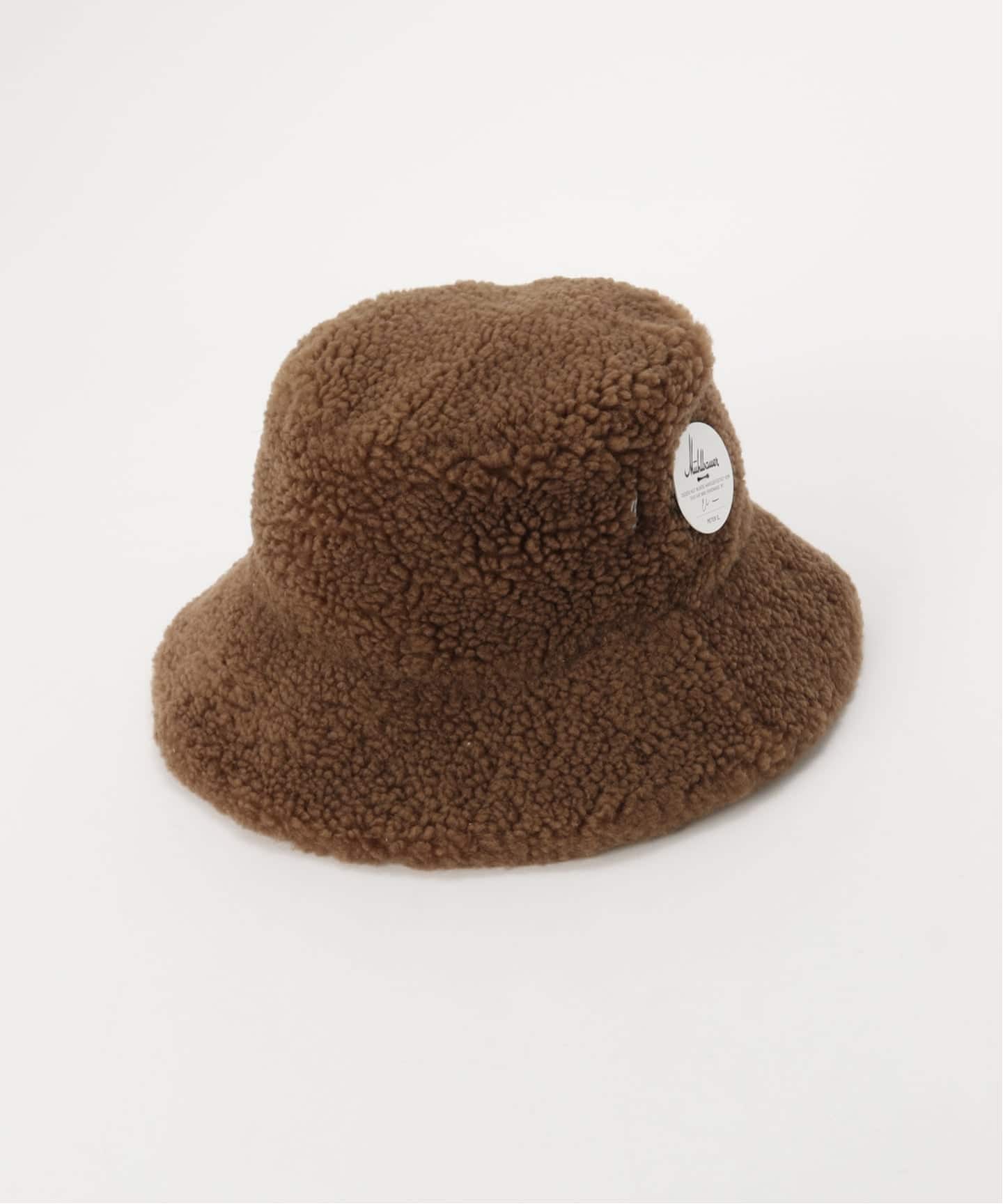 MUHLBAUER】 BOA HAT（ハット）｜journal standard luxe（ジャーナル