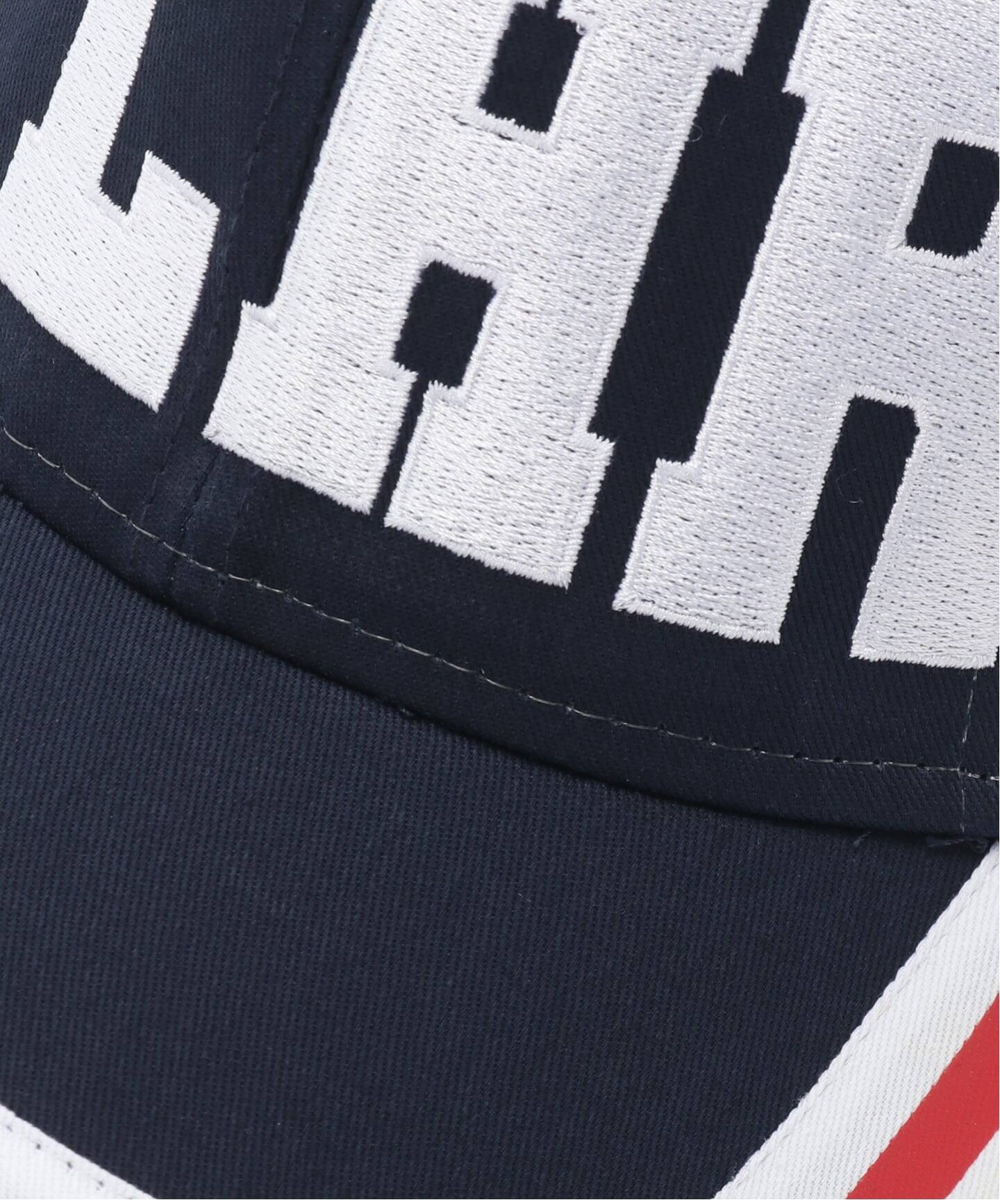 PLAYHOUR /プレイアワー PLHR American Flag Cap（キャップ）｜JOINT