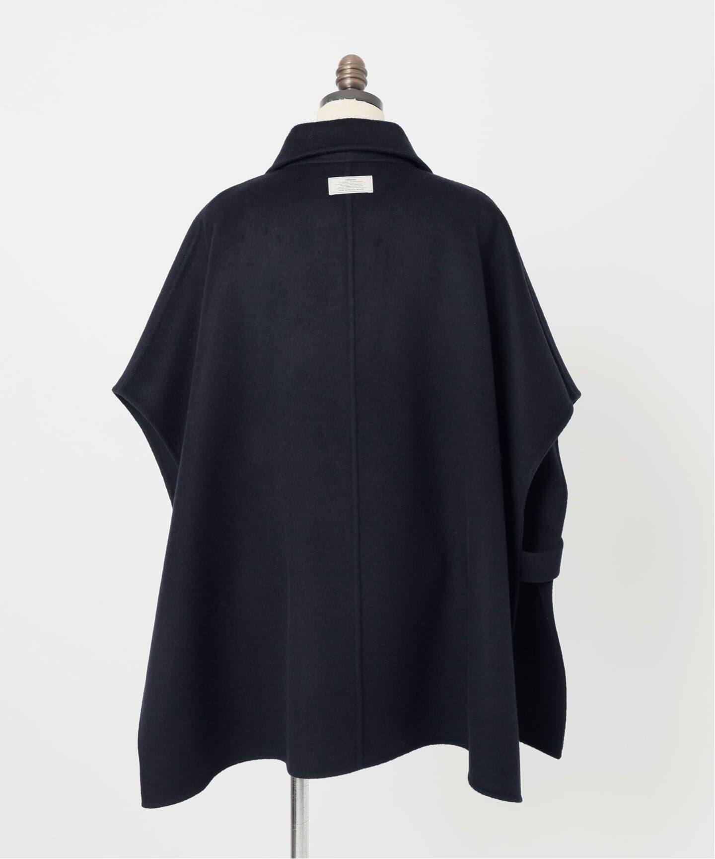 追加》ウールナイロンリバーVEST（ベスト）｜JOURNAL STANDARD relume