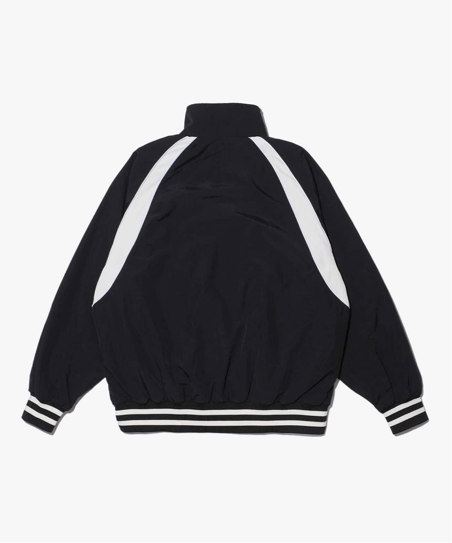 SUPPLEX NYLON ICON SPORTS JACKET（その他ブルゾン／アウター