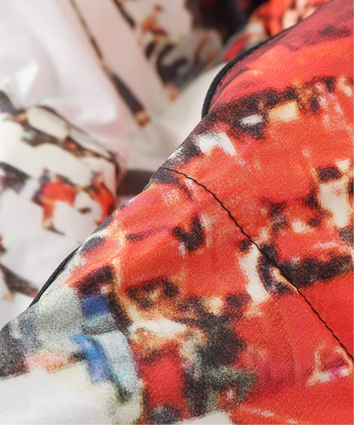 NIKE / ナイキ】M J PSG PARKA HV3436 010（ダウンジャケット）｜Paris