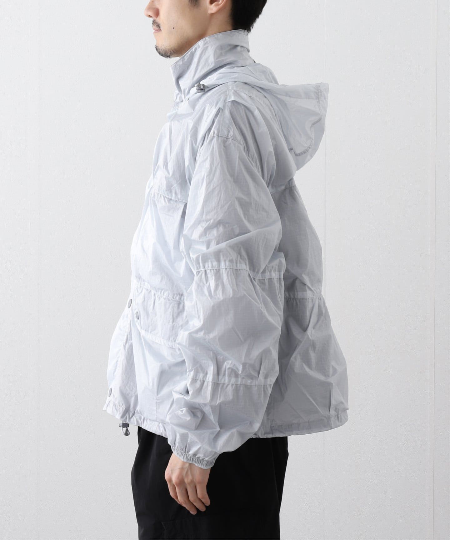 OUR LEGACY / アワーレガシー EXHALE PUFFA M2251EVC（その他ブルゾン