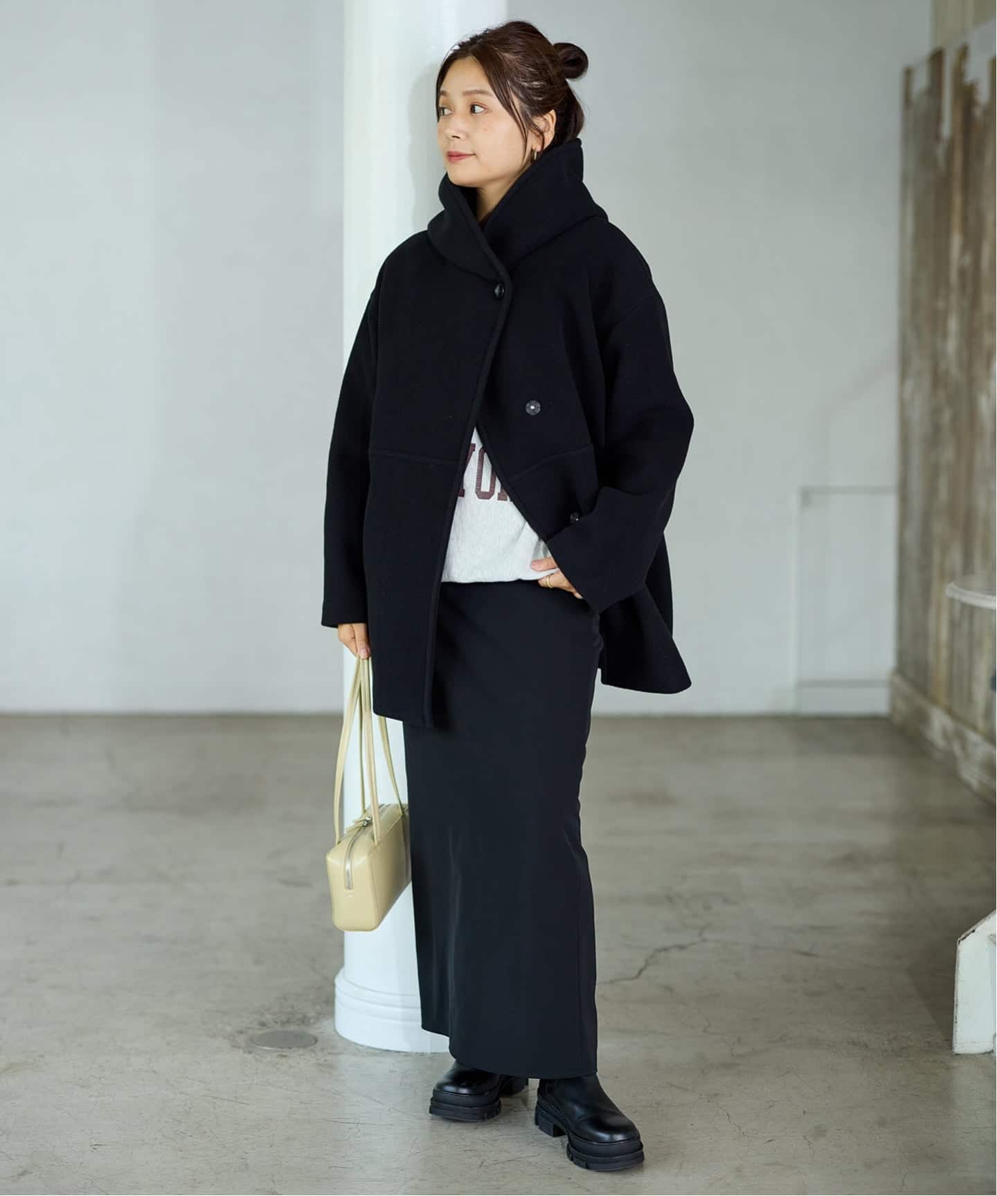 追加》スーパー140モッサフードコート（フードコート）｜JOURNAL