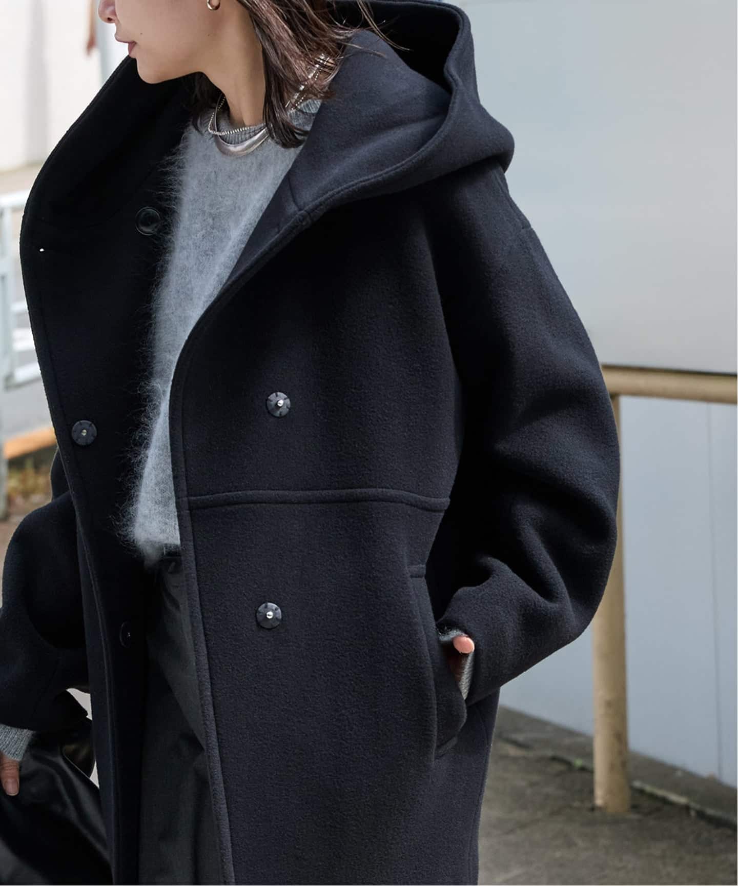 追加》スーパー140モッサフードコート（フードコート）｜JOURNAL