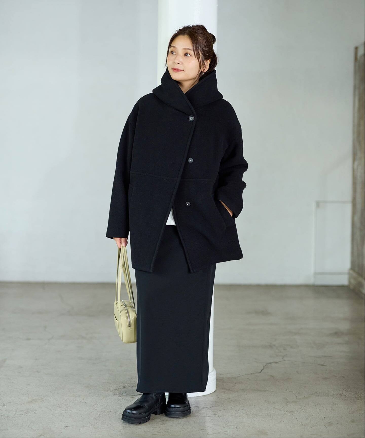 追加》スーパー140モッサフードコート（フードコート）｜JOURNAL