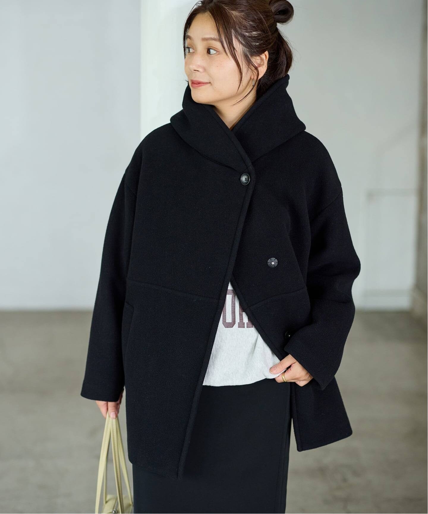 追加》スーパー140モッサフードコート（フードコート）｜JOURNAL