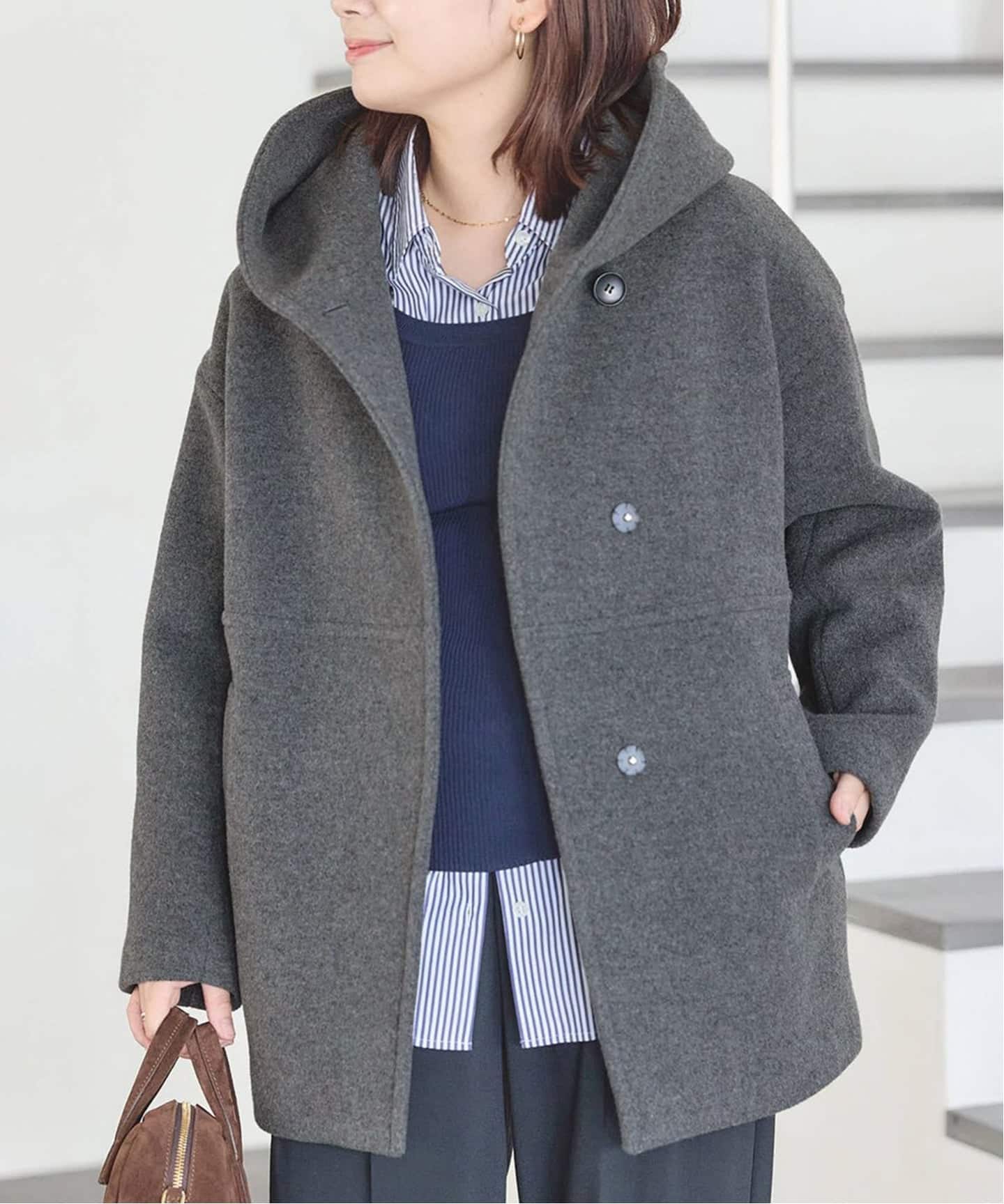 追加》スーパー140モッサフードコート（フードコート）｜JOURNAL