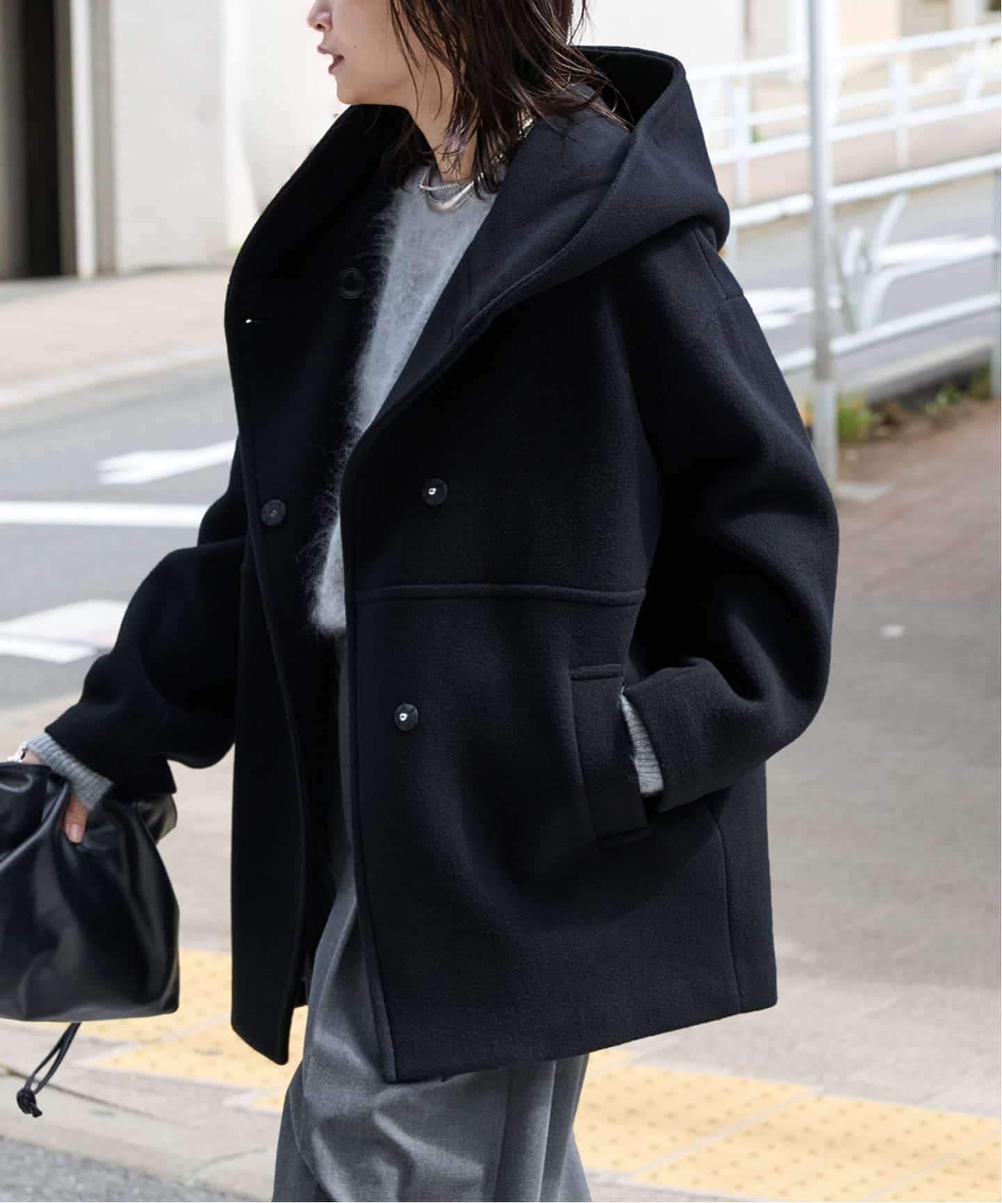 追加》スーパー140モッサフードコート（フードコート）｜JOURNAL