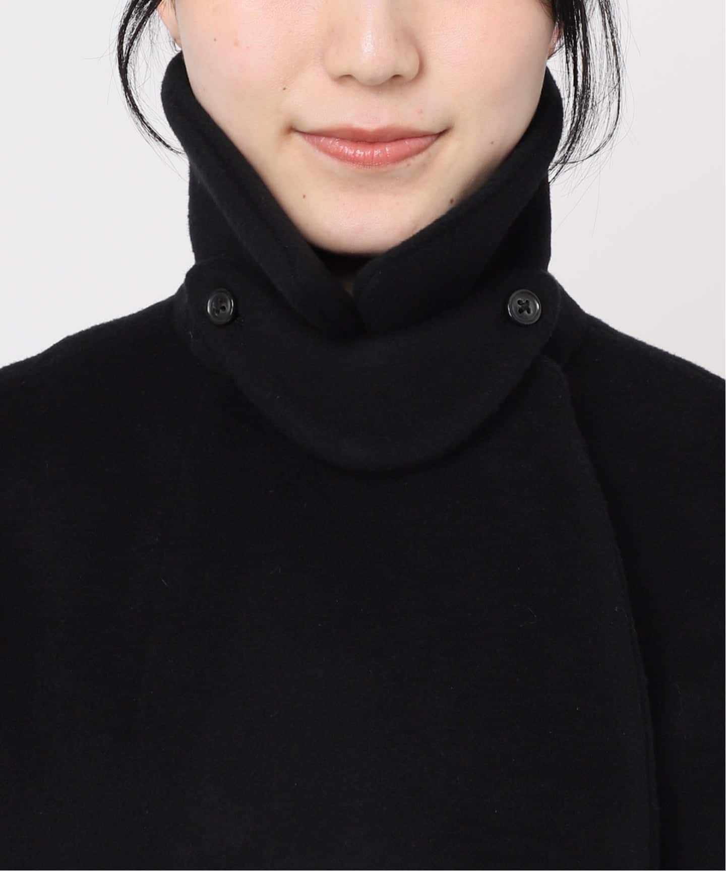 追加》別注【TICCA / ティッカ】テントコート（その他ブルゾン