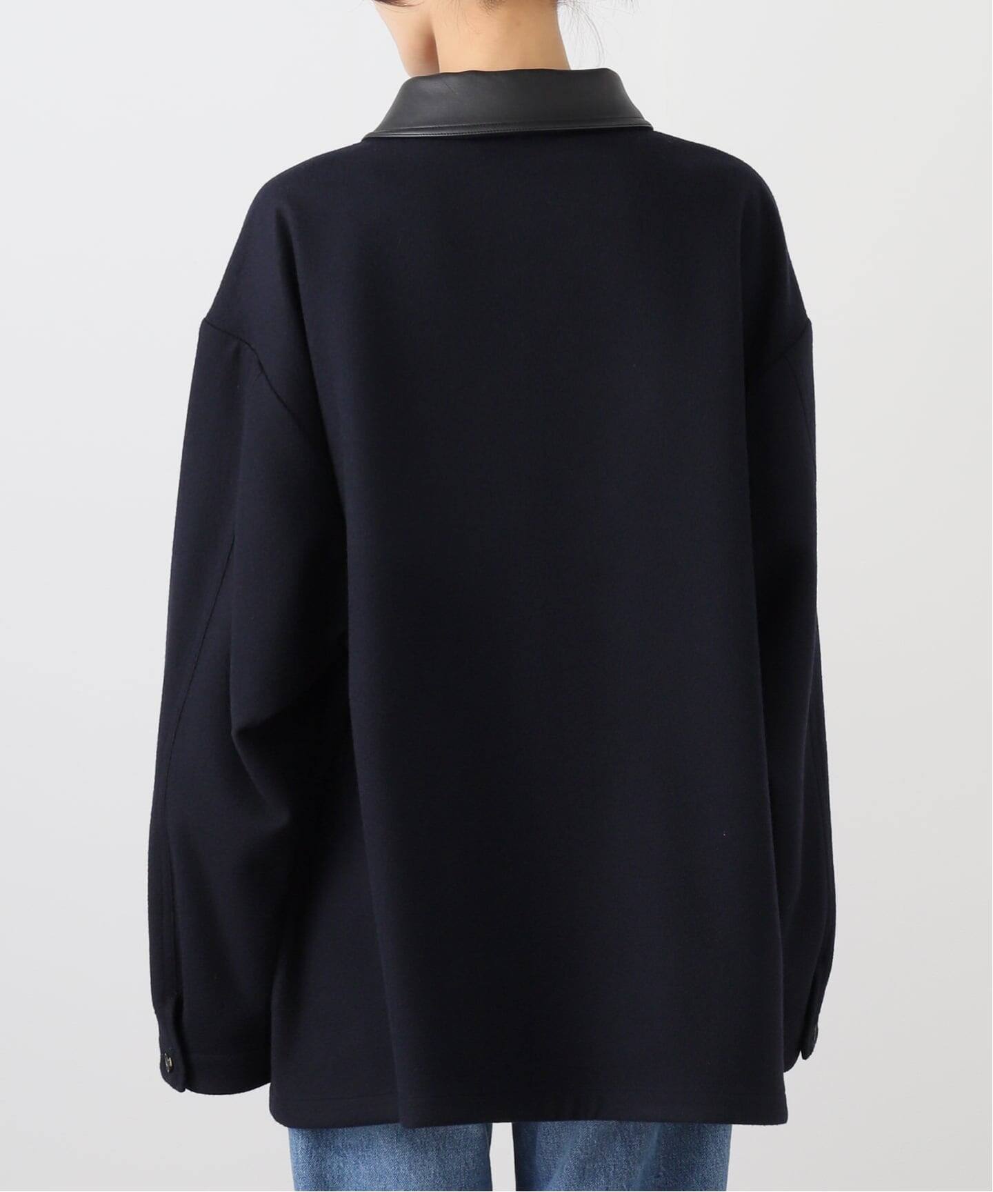 一部店舗+WEB限定》oblada / オブラダ WEST MINSTER COAT（ステン