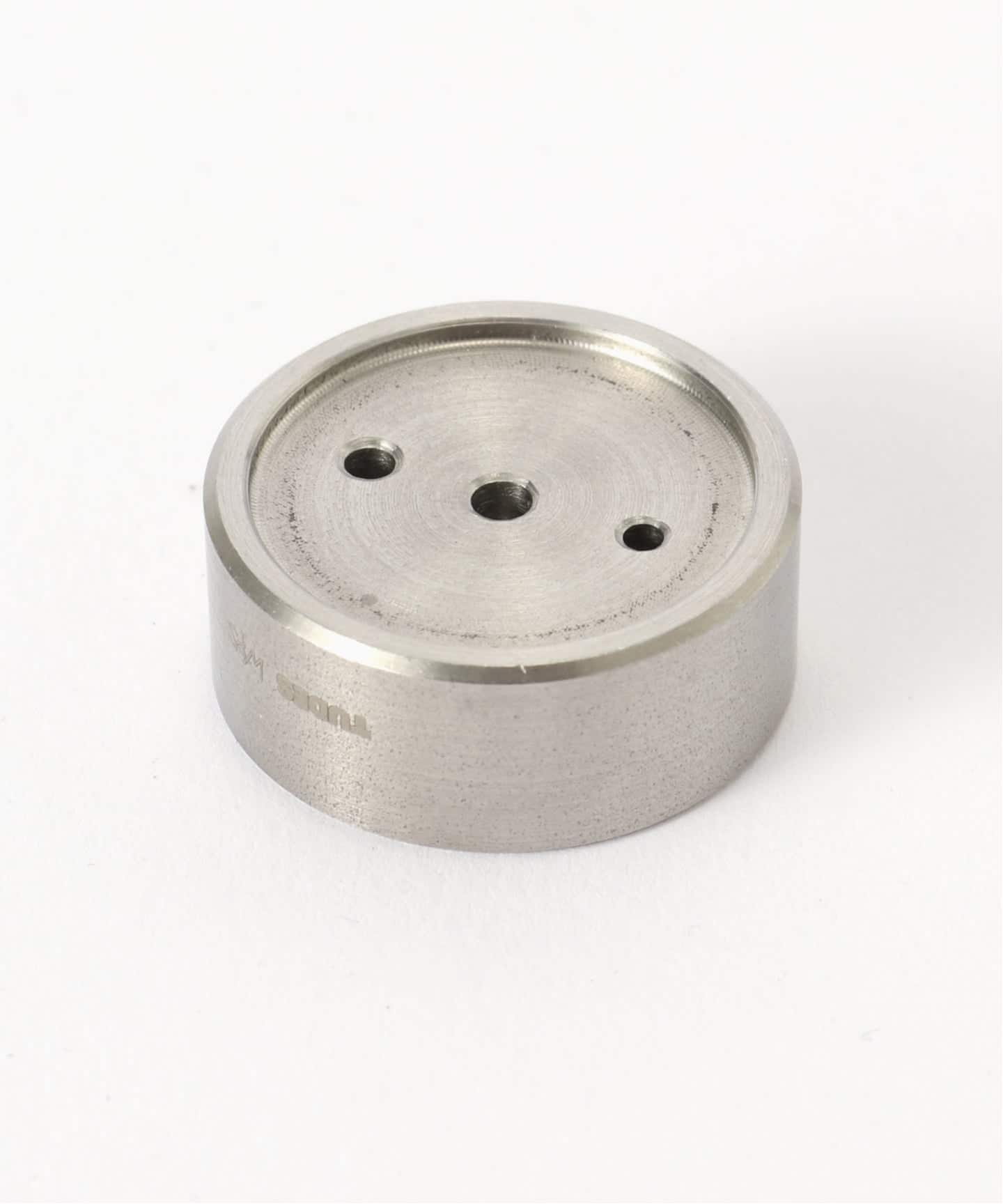 TUDES/トゥーデス】INCENSE HOLDER SET お香立て（ルームフレグランス