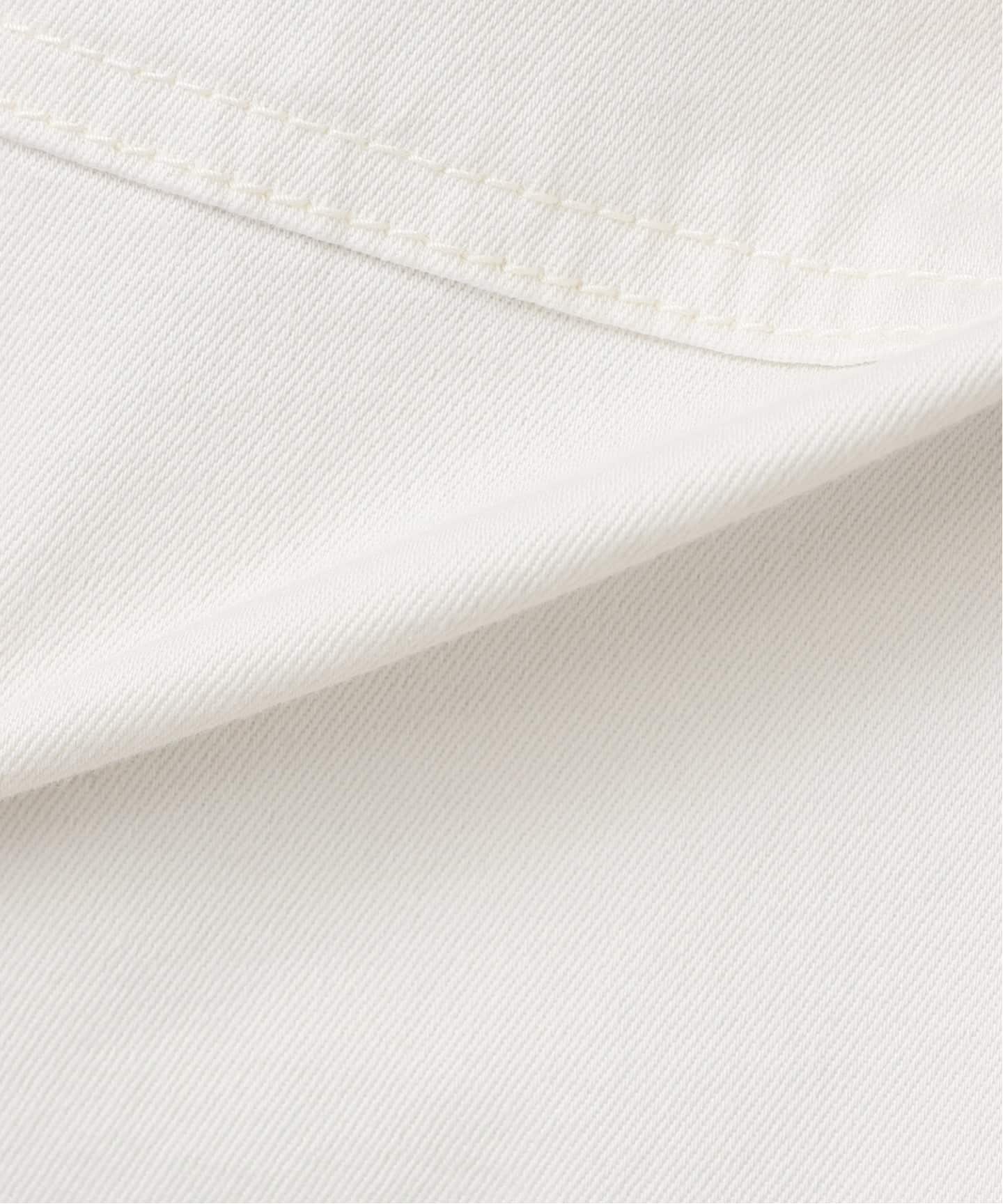 GOOD GRIEF!/グッド グリーフ】 CHINO PAINTER PANTS（その他パンツ