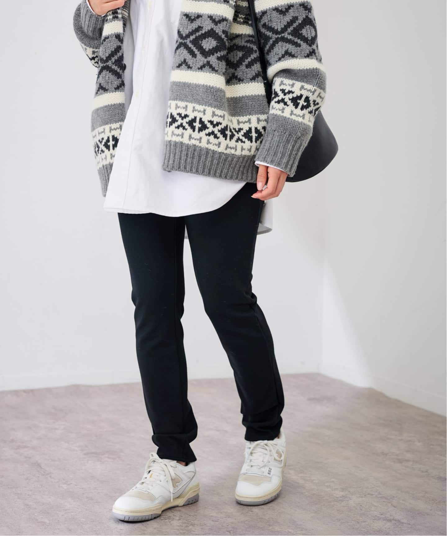 Champion 別注REVERSE WEAVE11.5OZフードハーフジップドロストプル