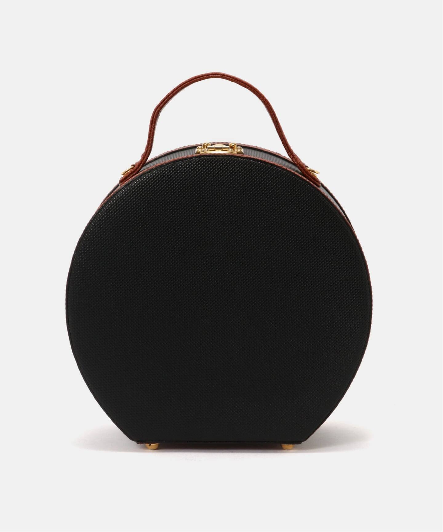 VINTAGE BOTTEGA VENETA/ボッテガ ヴェネタ】2wayバッグ（ハンドバッグ