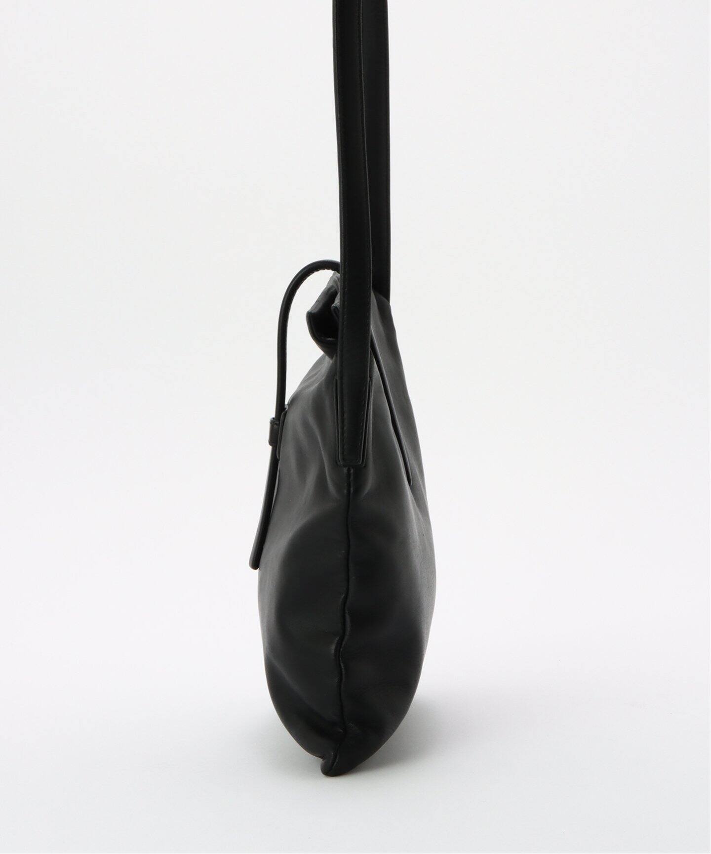 VINTAGE LOEWE/ロエベ】ショルダーバッグ anagram（ショルダーバッグ