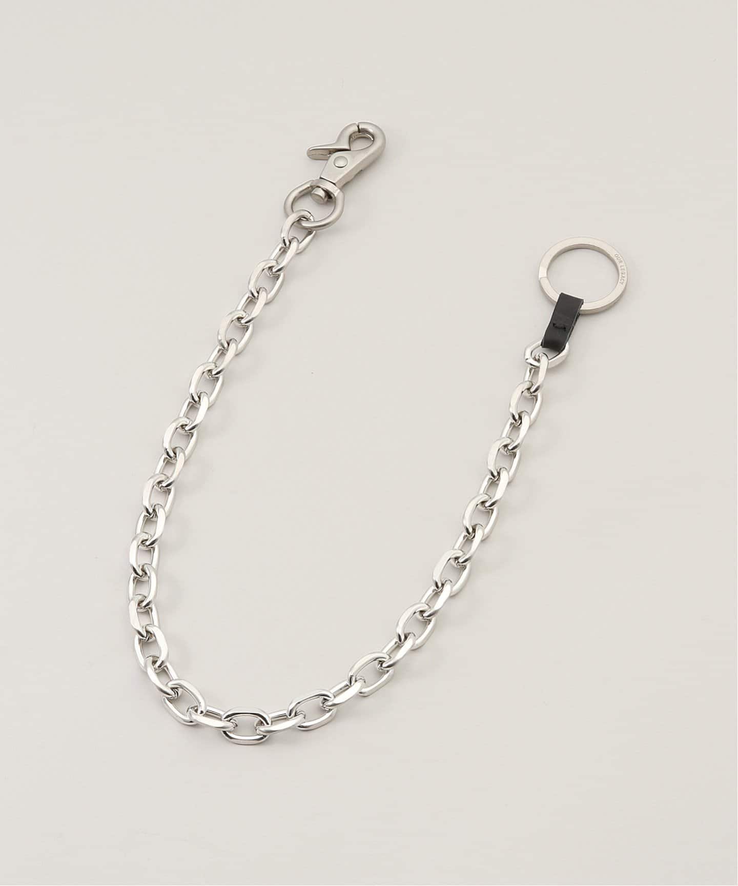 ≪OUR LEGACY／アクセサリーグッズ≫渋谷PARCO＆オンラインストア限定