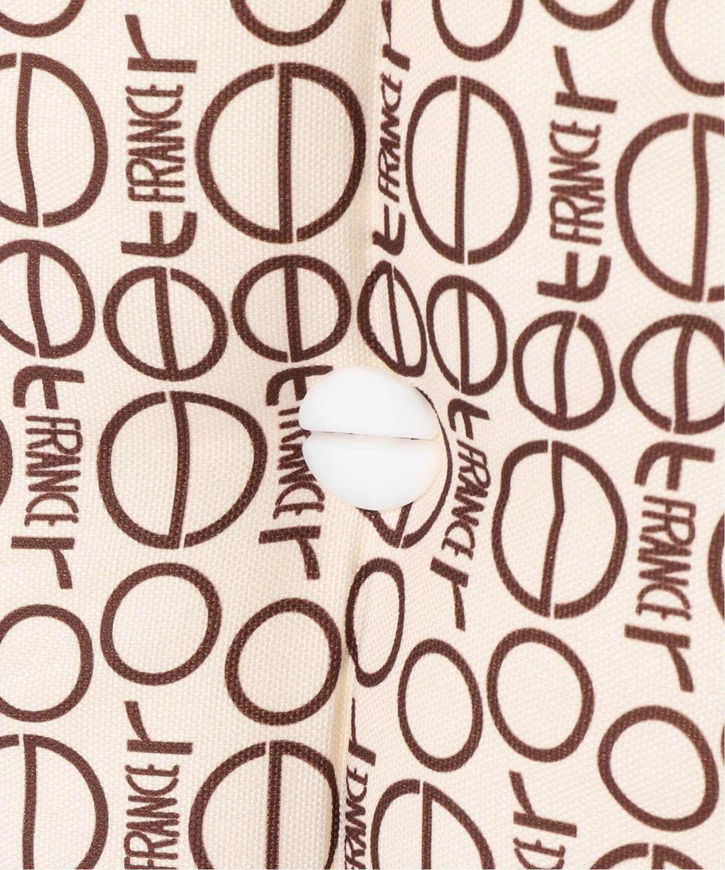 大型商品》【ligne roset/リーン・ロゼ】ROSETTOGO パフ DENDEN