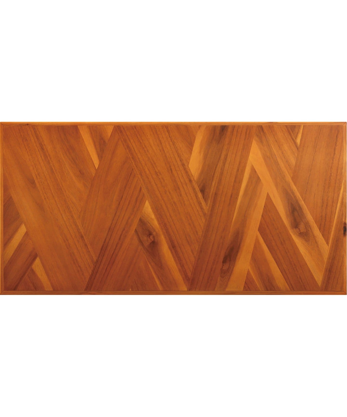 WEB限定予約》【UTILITY/ユーティリティ】HENT side chest ヘント