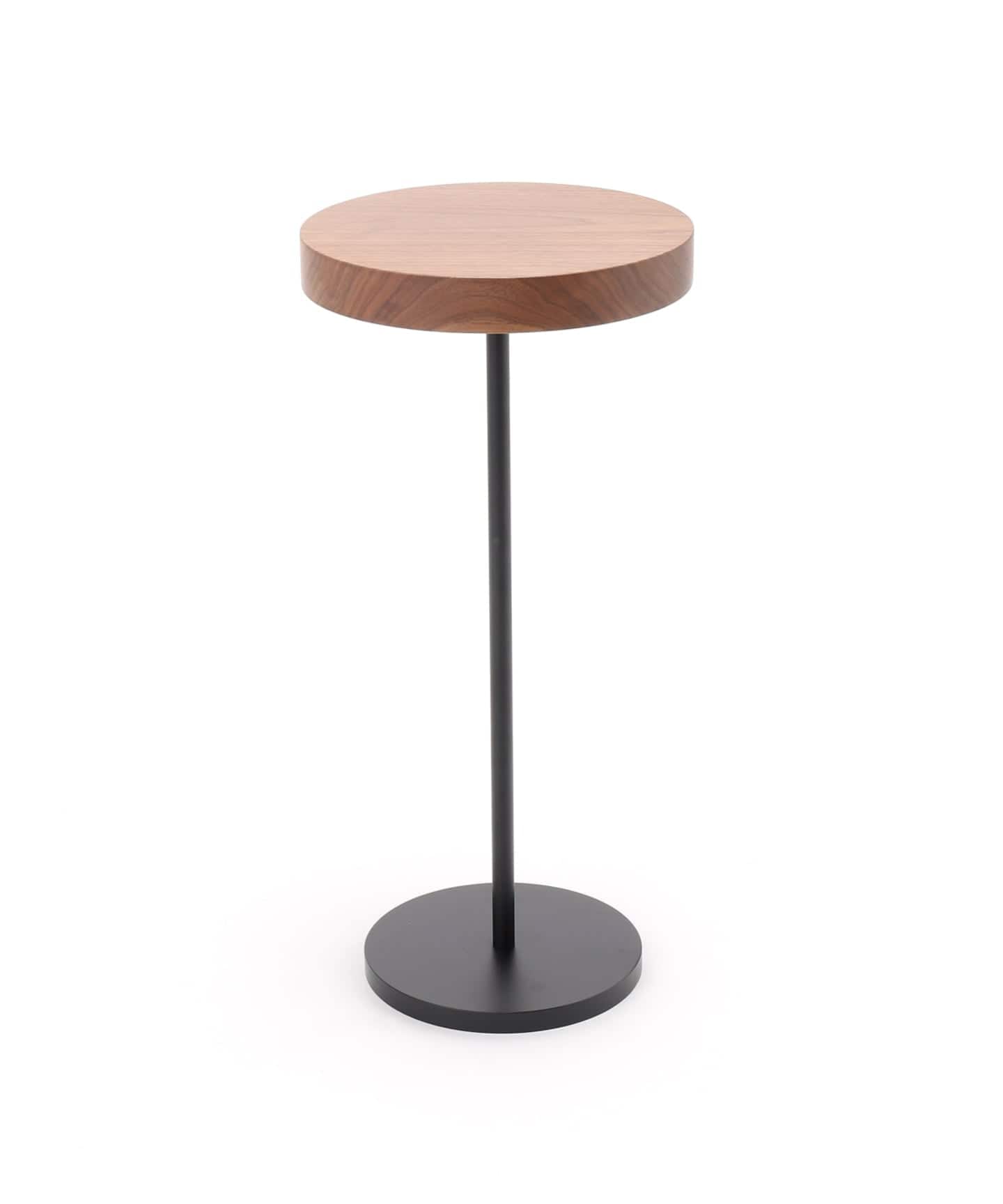 ligne roset/リーン・ロゼ】ROSETCHANTERELLE サイドテーブル