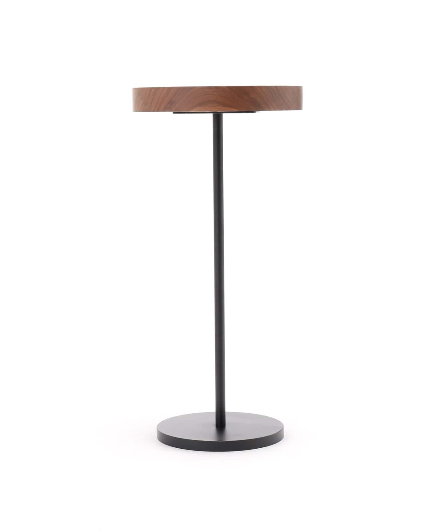 ligne roset/リーン・ロゼ】ROSETCHANTERELLE サイドテーブル