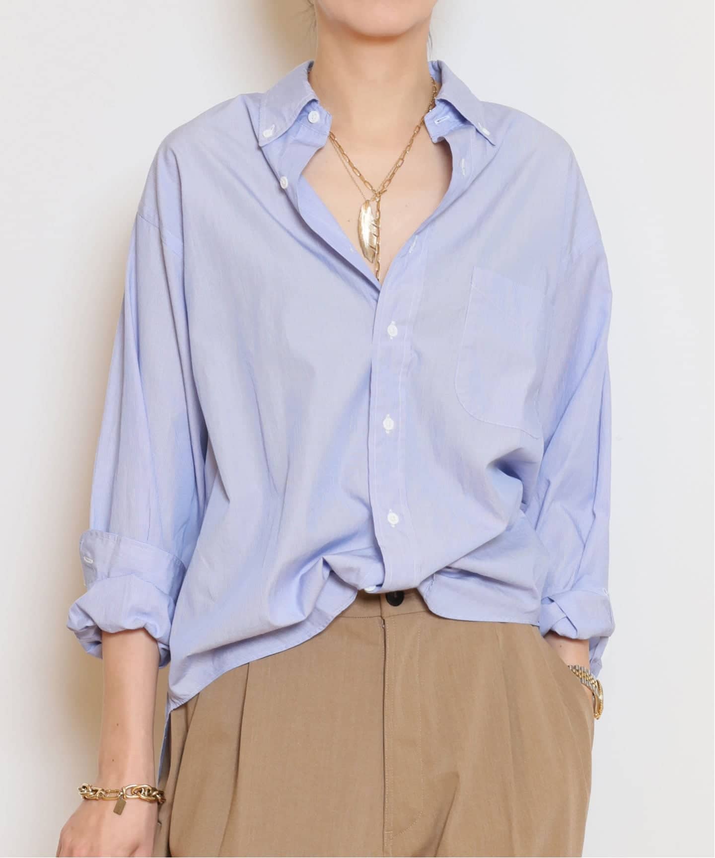 MUSE de Deuxieme Classe｜ミューズ ドゥ ドゥーズィエム クラスの