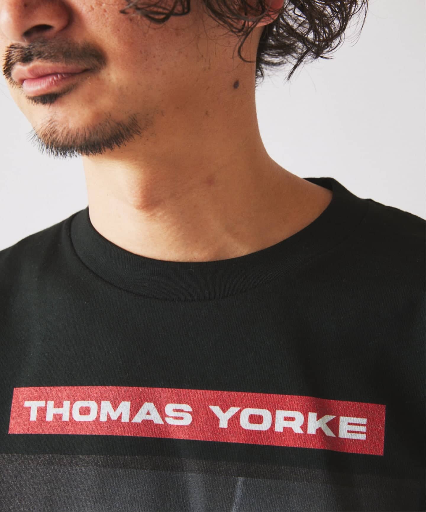 THE CULTURE CODE】レディオヘッド 