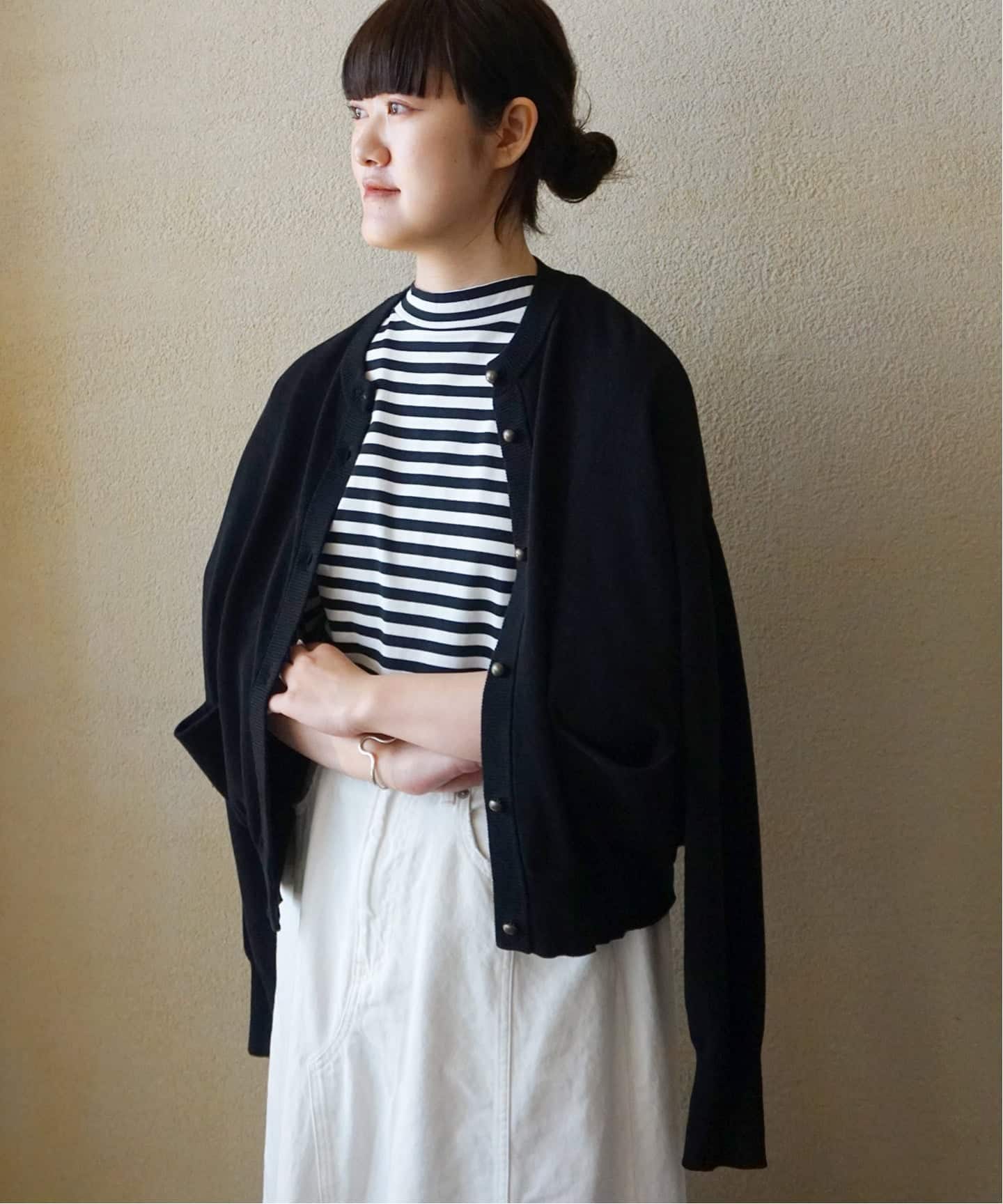 journal standard luxe｜ジャーナルスタンダード ラックスの