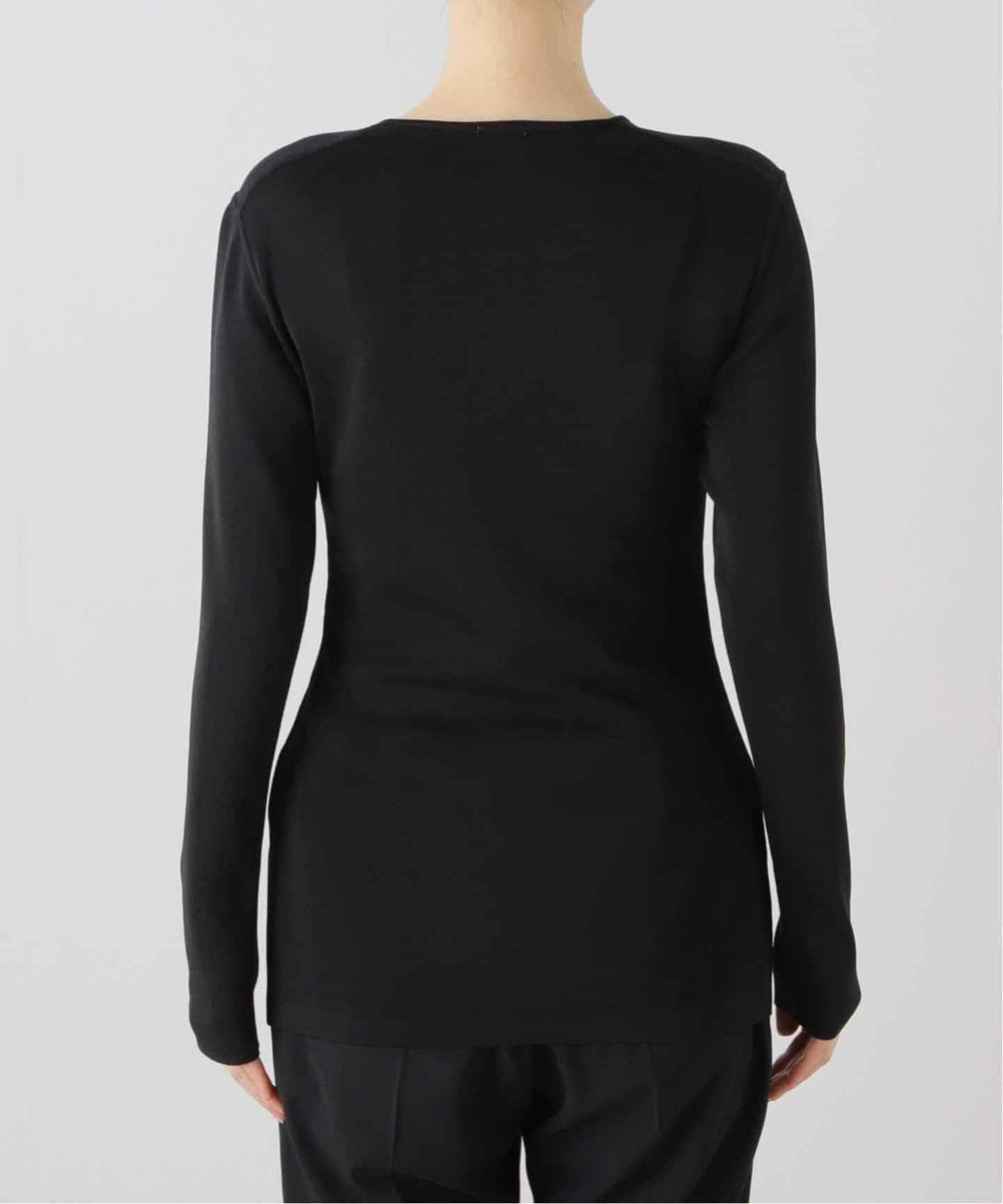 abcロングカーディガン（カーディガン）｜EDIT.FOR LULU（エディット