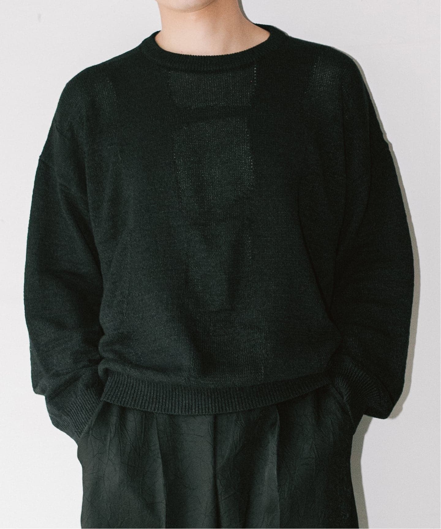 L'ECHOPPE｜レショップ（メンズ）の公式通販｜BAYCREW'S STORE