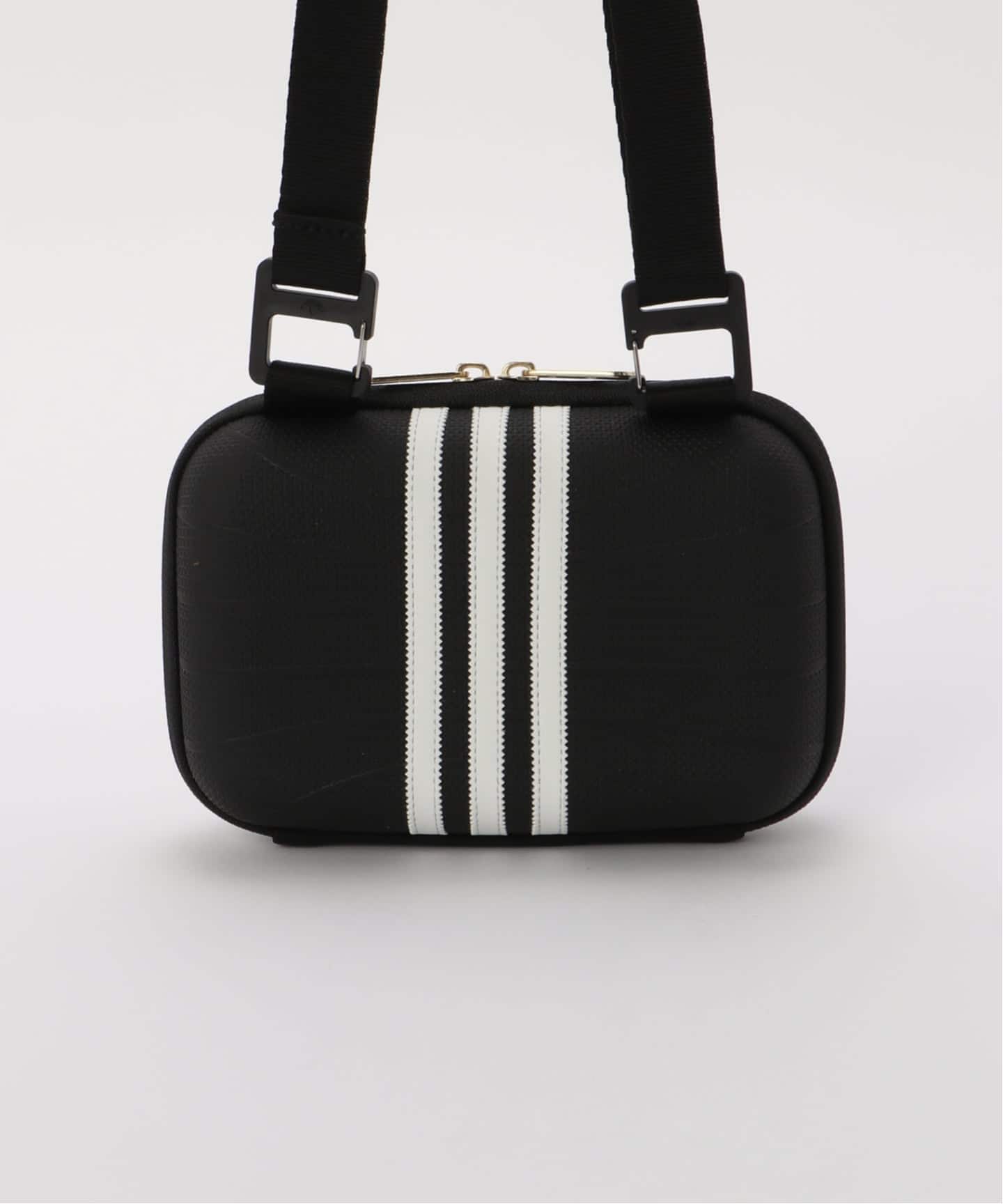 ADIDAS/アディダス】SST AIRLINER バッグ（ショルダーバッグ）｜MUSE