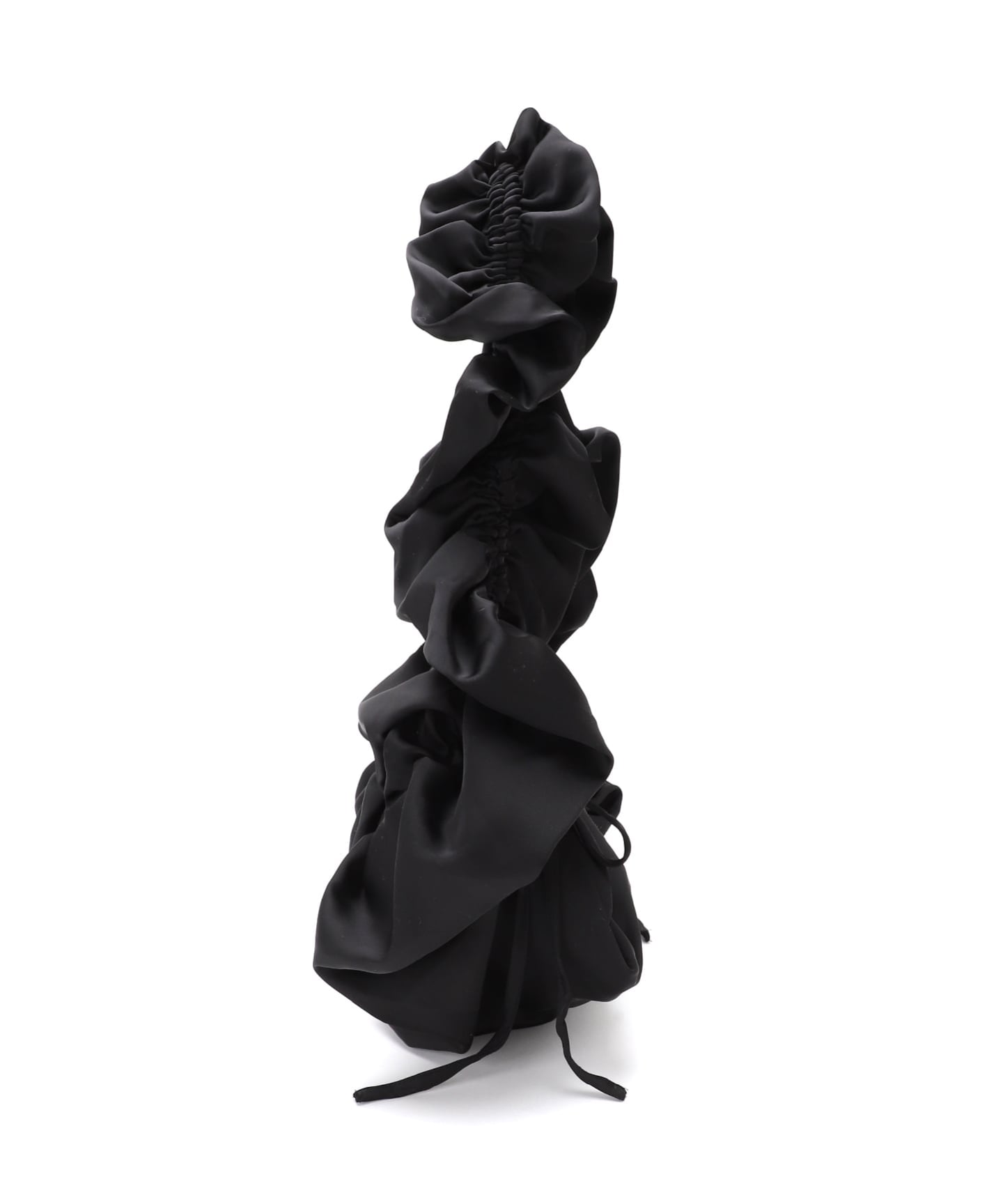 OPERA SPORT/オペラスポーツ】SHIRLEY BAG（その他バッグ）｜EDIT.FOR