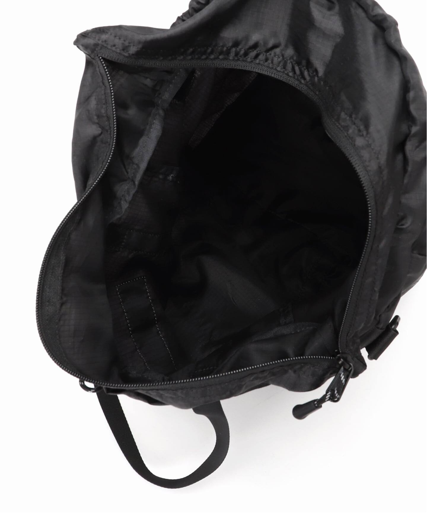 追加2》CARIBOU MOUNTAINEERING SLOBE別注 ショルダーバッグ