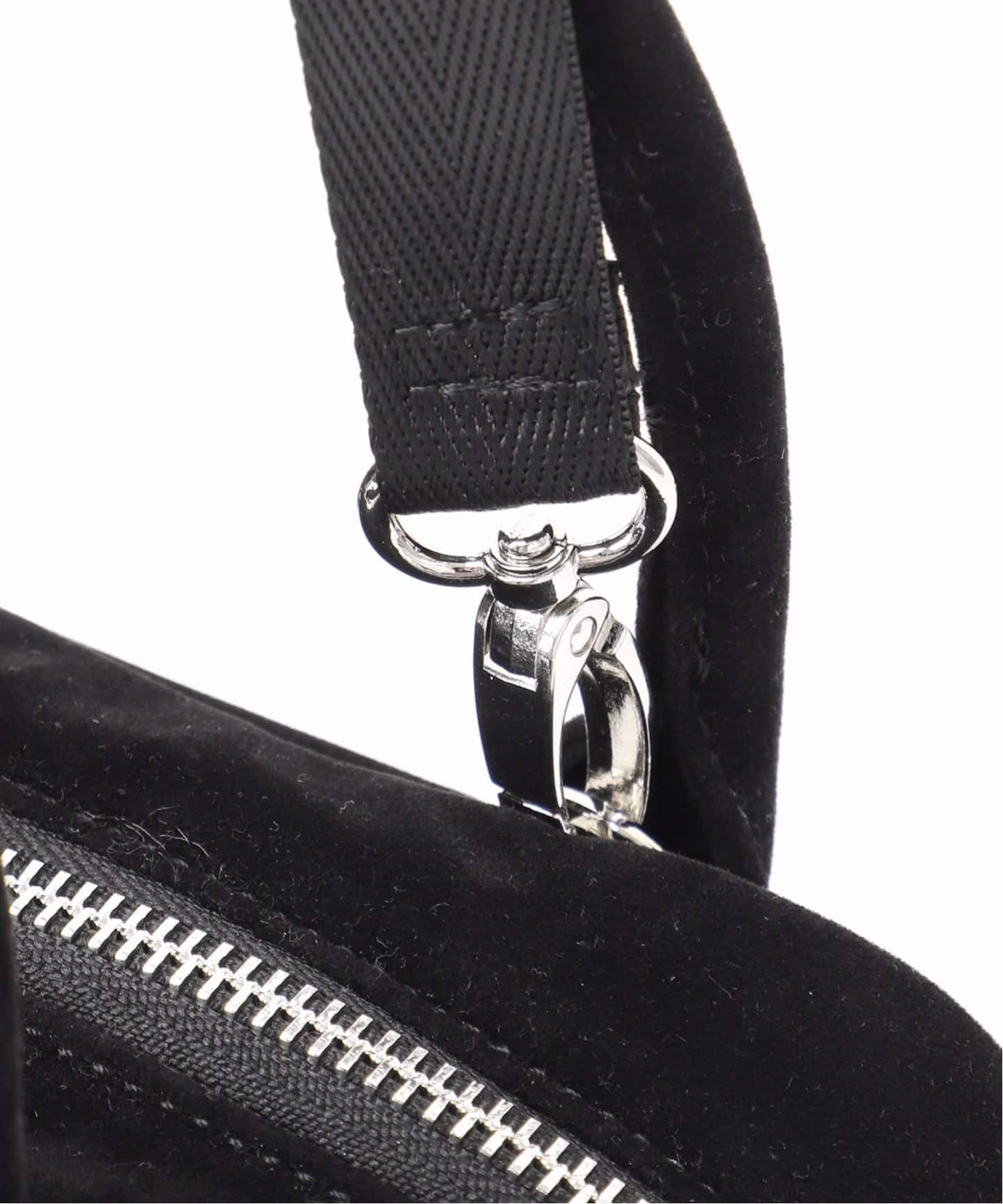 2WAY CUBE BAG LEOPARD（ショルダーバッグ）｜OUTDOOR PRODUCTS