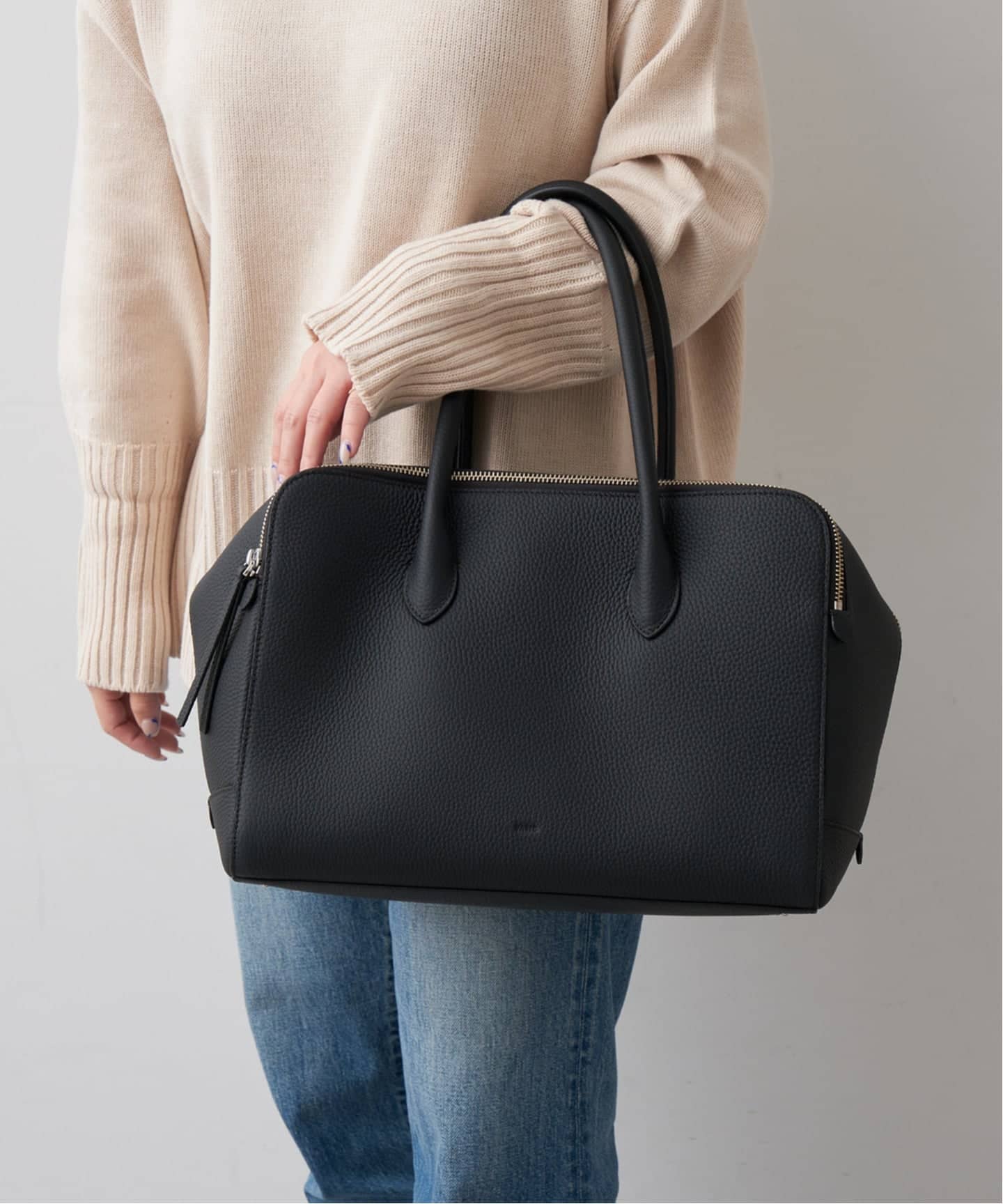 話題のショッパーバッグがついに発売／ 最旬グッズLIST｜Spick & Span