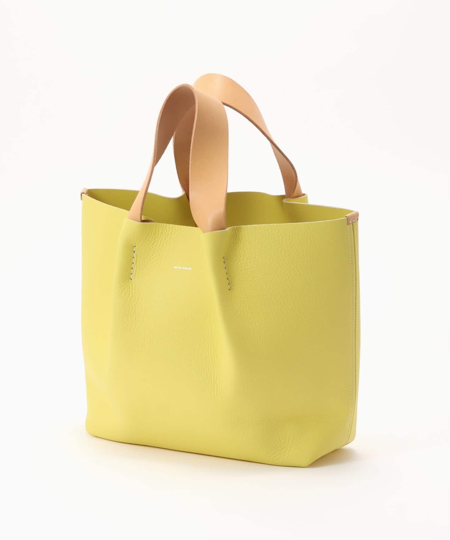 Hender Scheme（エンダースキーマ）piano bag medium（その他バッグ