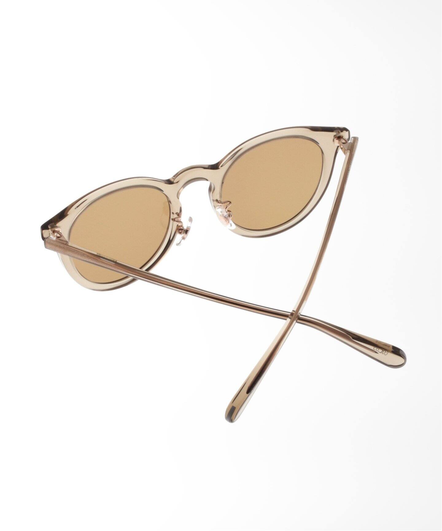 Mille サングラスCOL.02 HELENA