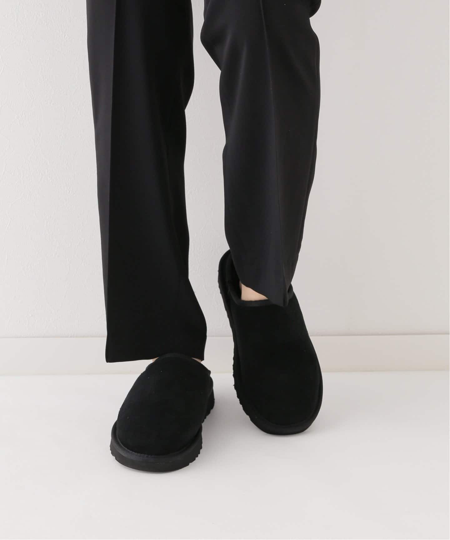 UGG/アグ】CLASSIC SLIP-ON（その他シューズ）｜IENA（イエナ）の通販