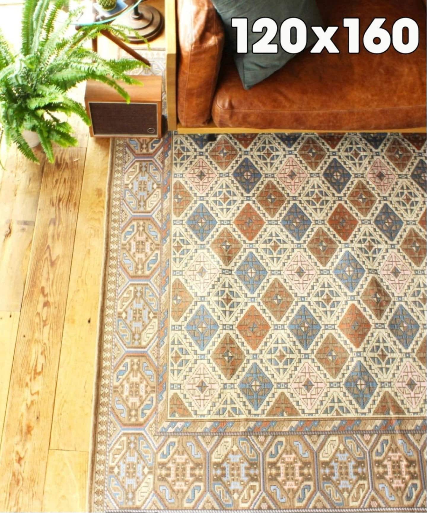 人気の『洗えるラグ』 再入荷！｜JOURNAL STANDARD FURNITURE｜ブログ