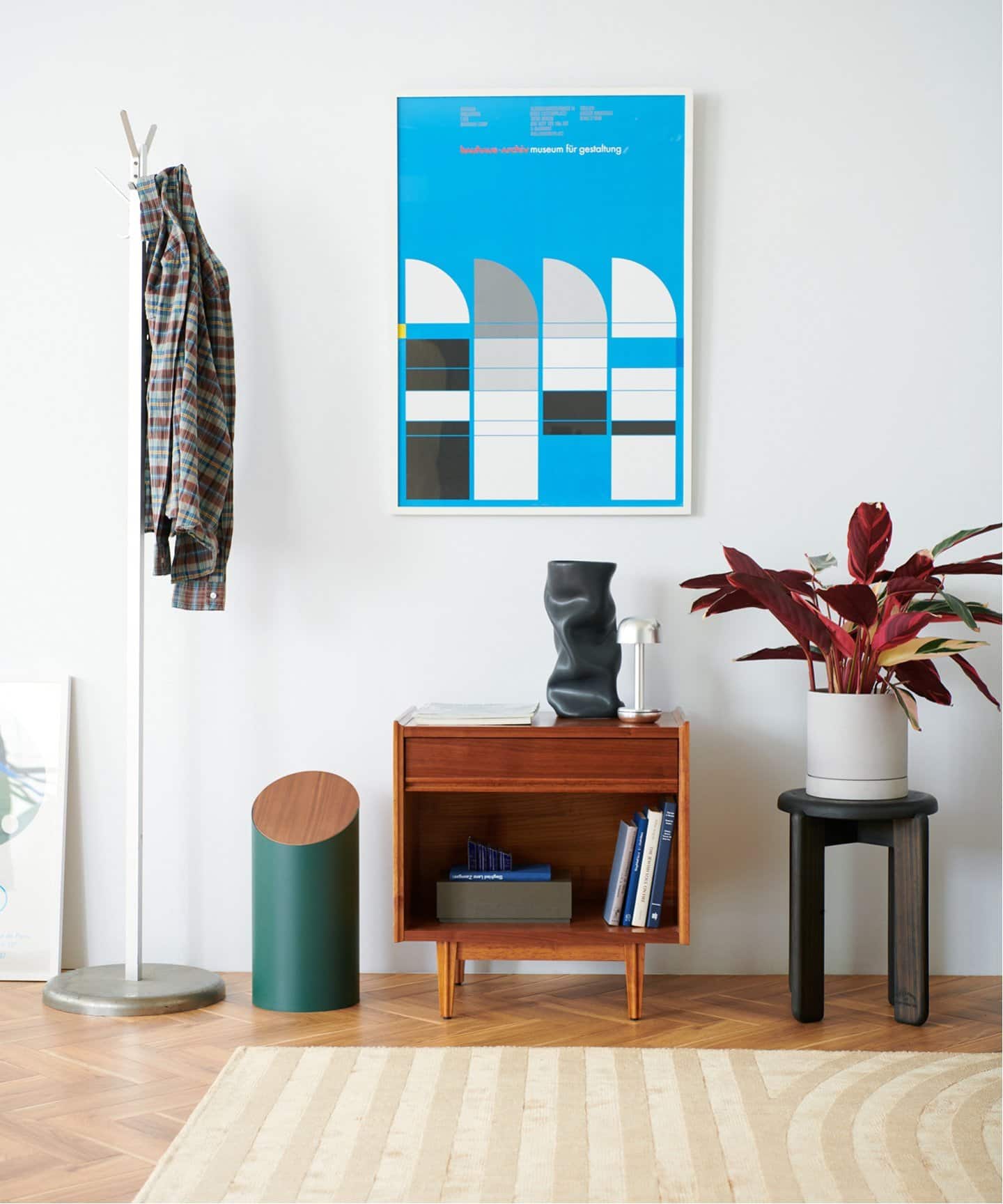 L'ÉGOÏSTE &One night stand L'ÉGOÏSTE &One night stand L'ÉGOÏSTE